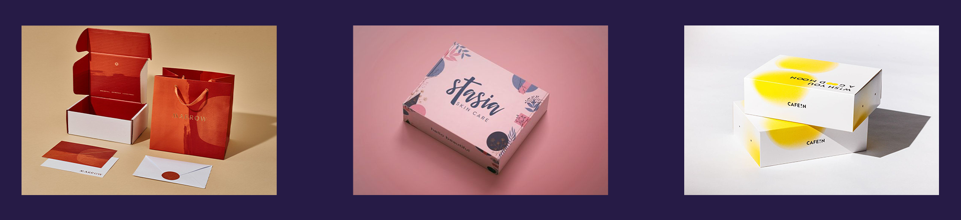 4.png dropshipping fulfillment shopify HQDropshipping cnFulfillment hqfulfillment 2026fulfillment 2026Chinese New Year