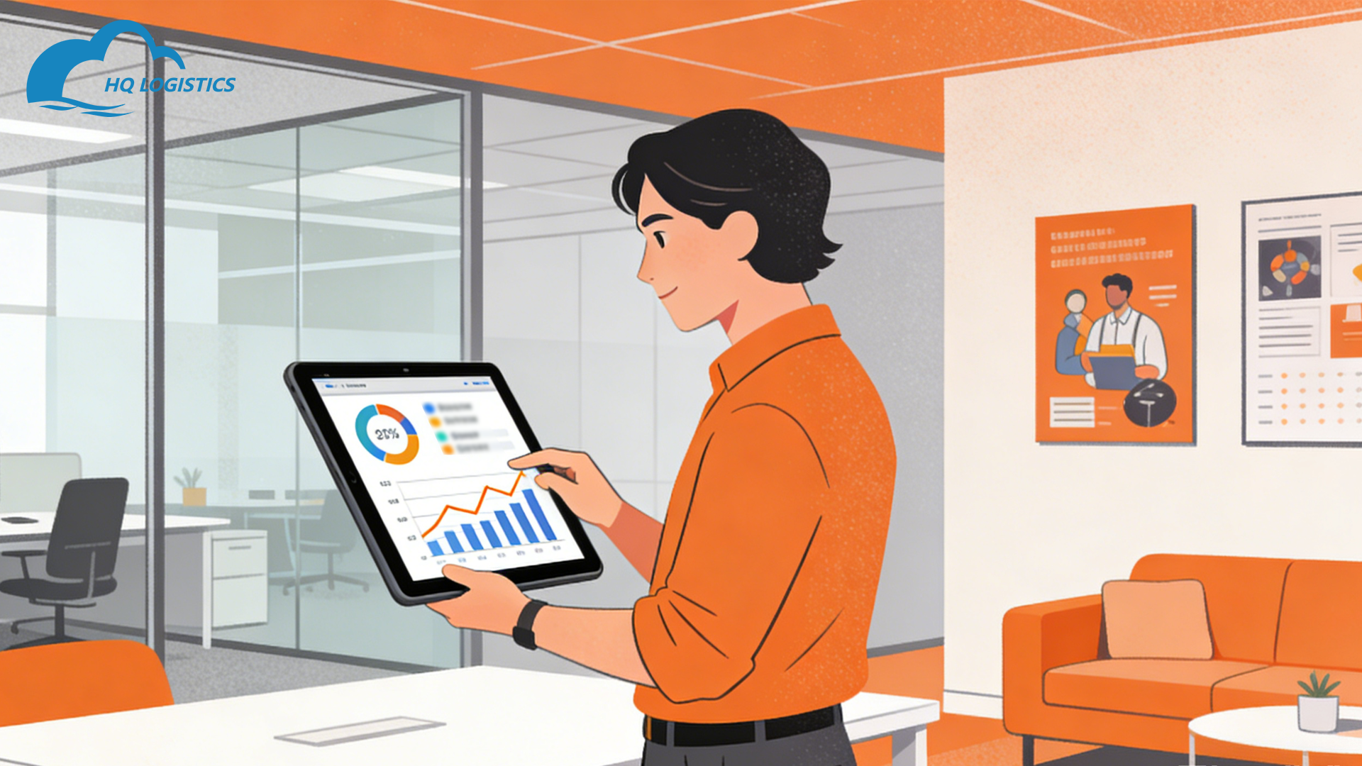 2.png dropshipping fulfillment shopify HQDropshipping cnFulfillment hqfulfillment 2026fulfillment 2026Chinese New Year