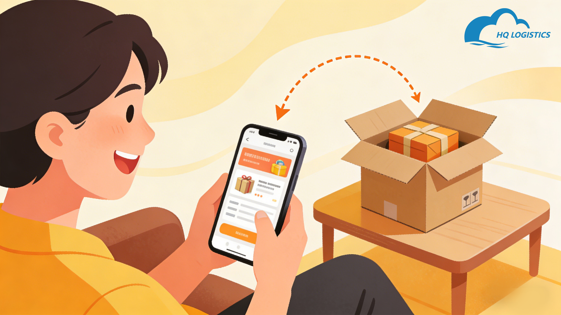 3.png dropshipping fulfillment shopify HQDropshipping cnFulfillment hqfulfillment 2026fulfillment 2026Chinese New Year