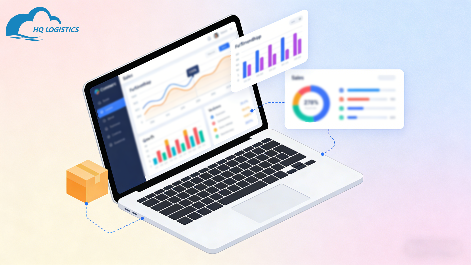 dropshipping fulfillment  shopify HQDropshipping  cnFulfillment hqfulfillment 2026fulfillment Chinese New Year