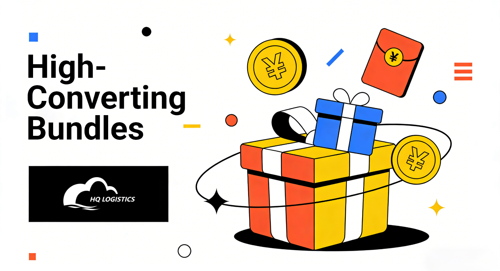 a third party logistics 3pl services provider a third party logistics provider hq fulfillment hq logistics best dropshipping shopify custom services for dropshipper warehousemanagement HQDropshipping  cnFulfillment hqfulfillment 2026fulfillment