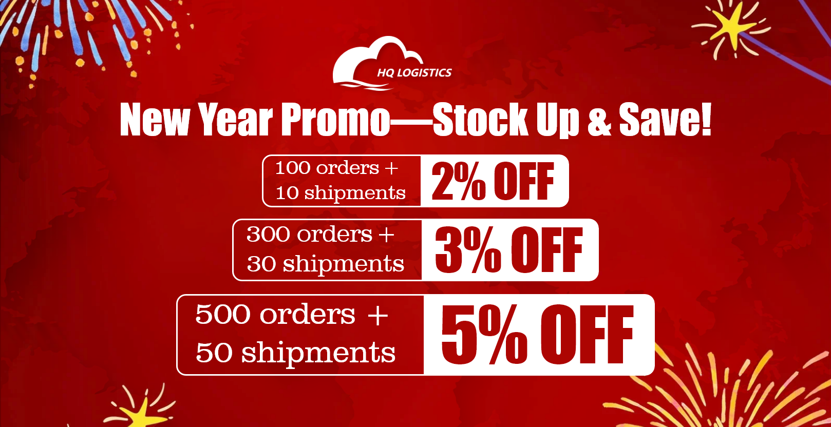 a third party logistics 3pl services provider a third party logistics provider hq fulfillment hq logistics best dropshipping shopify custom services for dropshipper warehousemanagement HQDropshipping  cnFulfillment hqfulfillment 2026fulfillment