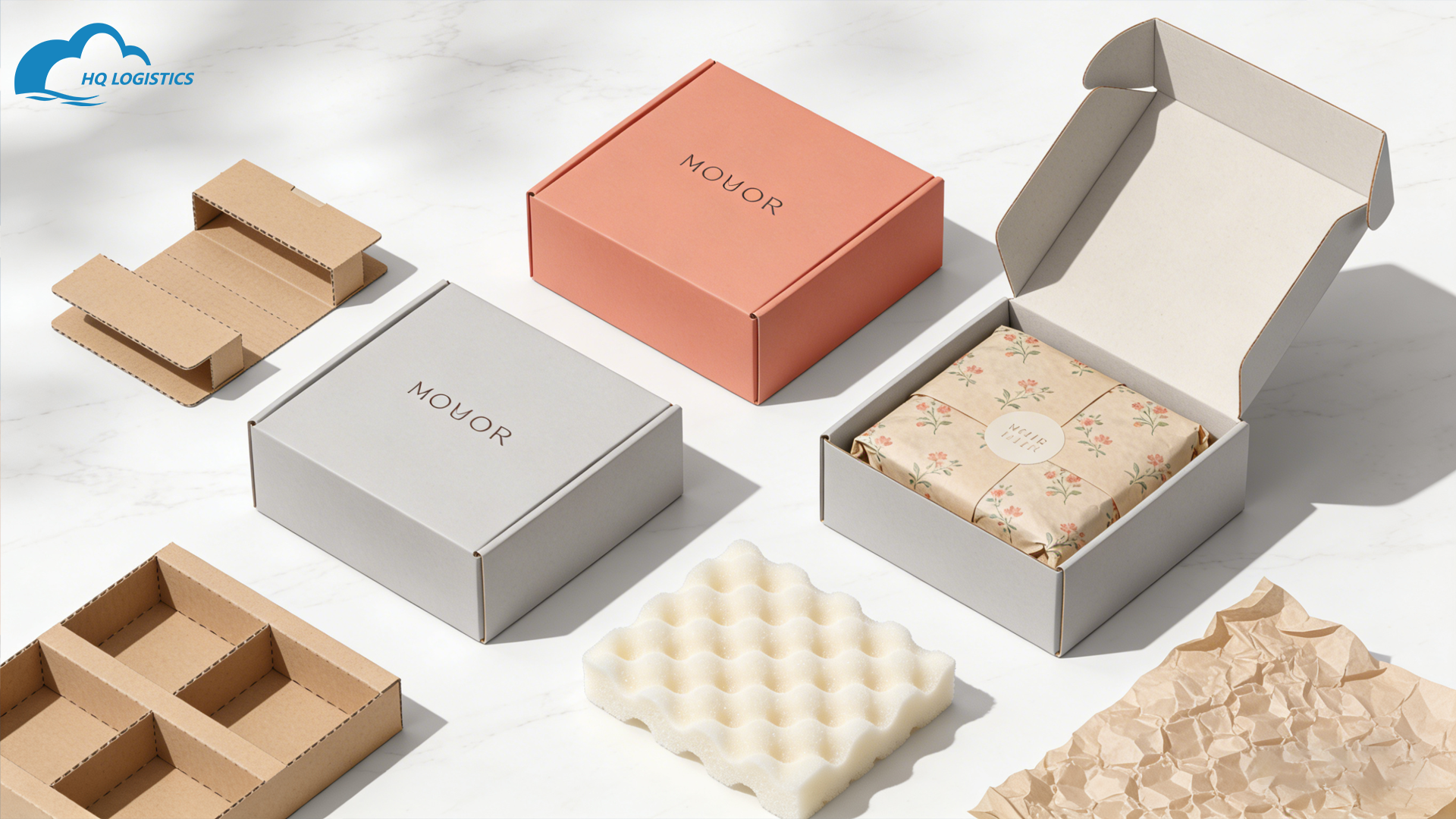 dropshipping fulfillment  shopify HQDropshipping  cnFulfillment hqfulfillment 2026fulfillment