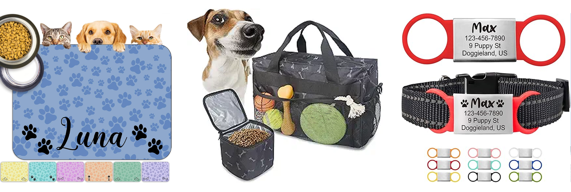 dropshipping fulfillment  shopify HQDropshipping  cnFulfillment hqfulfillment 2026fulfillment