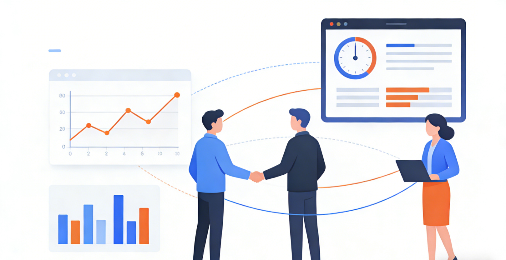 Data Visibility & Reporting.png hq fulfillment hq fulfillment logistics hq fulfillment logistics llc high quality fulfillment hq distribution hq distribution inc hq office hq office meaning e-commerce fulfillment e-commerce fulfillment services e-commerce fulfillment companies 3pl fulfillment center 3pl fulfillment services warehouse fulfillment warehouse fulfillment center fulfillment center fulfillment facility fulfillment location what is fulfillment what is a fulfillment center