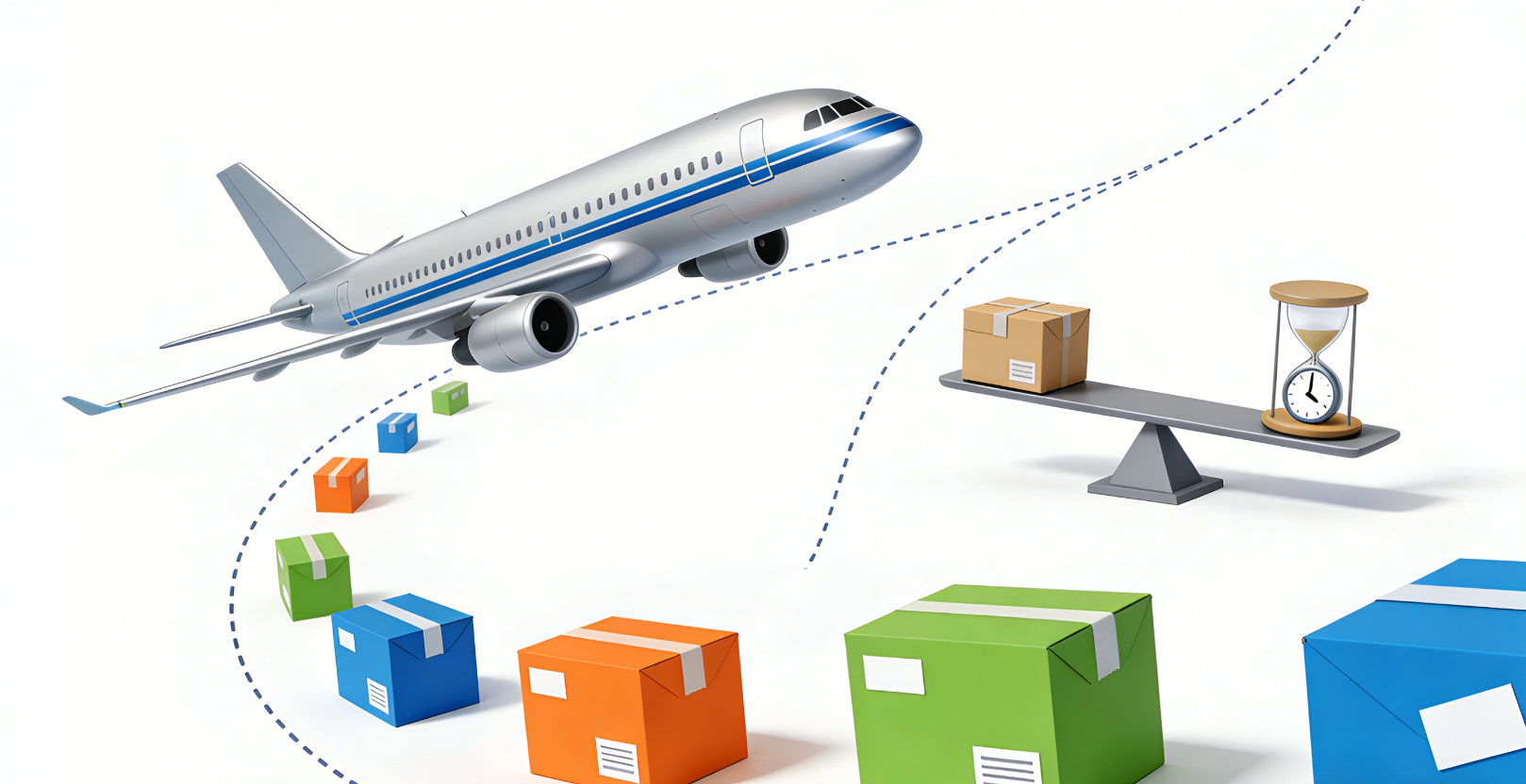 Shipping Stability.png hq fulfillment hq fulfillment logistics hq fulfillment logistics llc high quality fulfillment hq distribution hq distribution inc hq office hq office meaning e-commerce fulfillment e-commerce fulfillment services e-commerce fulfillment companies 3pl fulfillment center 3pl fulfillment services warehouse fulfillment warehouse fulfillment center fulfillment center fulfillment facility fulfillment location what is fulfillment what is a fulfillment center what does a fulfillment center do what is a fulfillment manager what is a fulfillment position order fulfillment order fulfillment operator fulfillment center operator is amazon a fulfillment center what is amazon fulfillment what is fulfillment center amazon in-house fulfillment amazon fba fulfillment center where is amazon's hq where is amazon's largest fulfillment center amazon fulfillment center