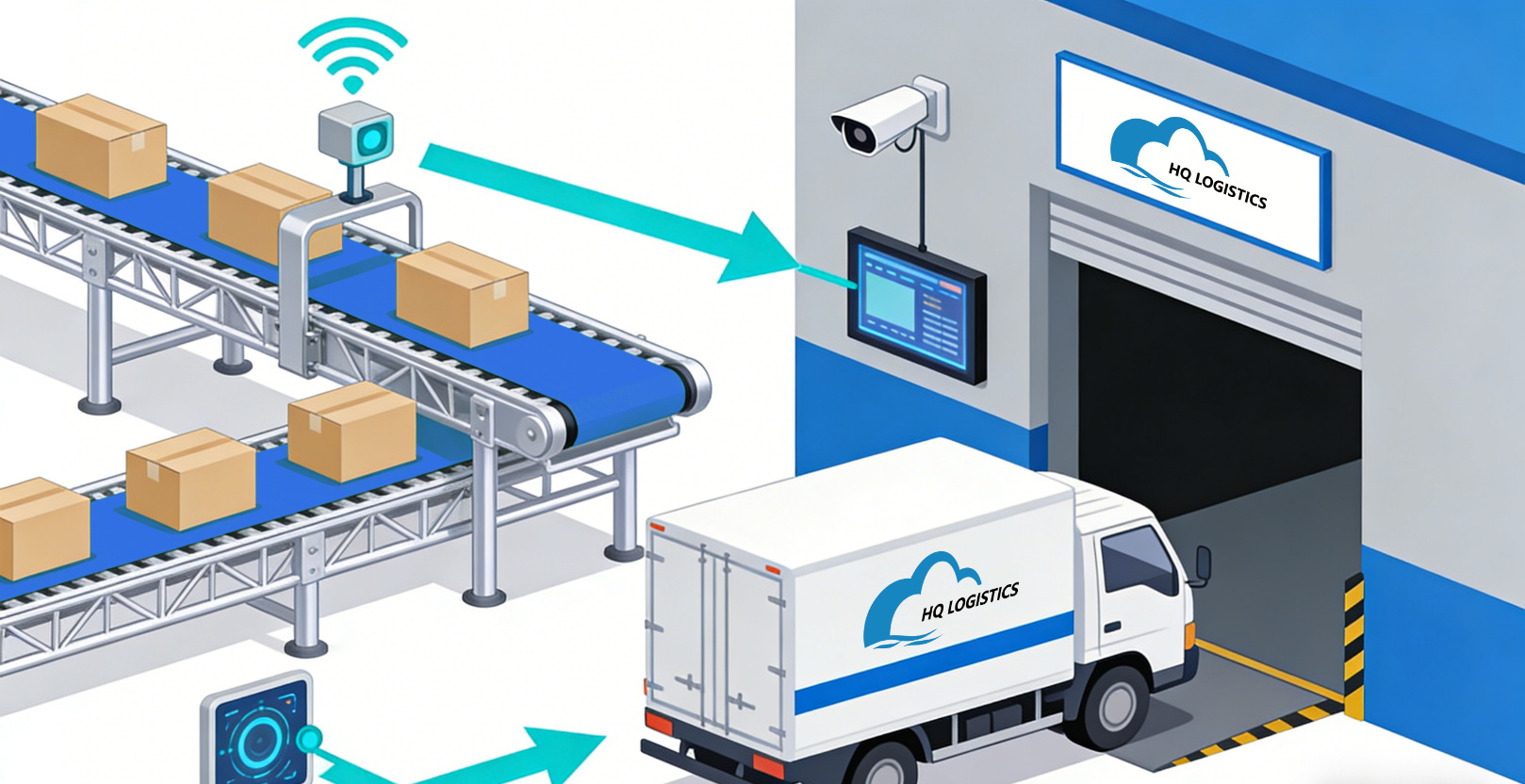 hq fulfillment hq fulfillment logistics hq fulfillment logistics llc high quality fulfillment hq distribution hq distribution inc hq office hq office meaning e-commerce fulfillment e-commerce fulfillment services e-commerce fulfillment companies 3pl fulfillment center 3pl fulfillment services warehouse fulfillment warehouse fulfillment center fulfillment center fulfillment facility fulfillment location what is fulfillment what is a fulfillment center