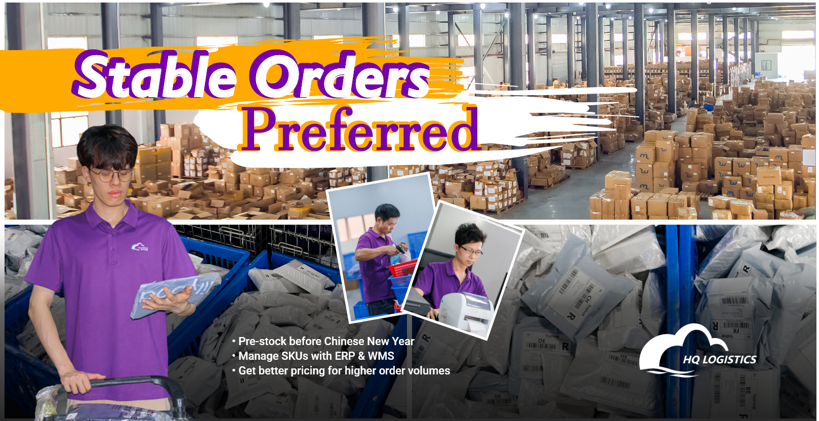 hq fulfillment hq fulfillment logistics hq fulfillment logistics llc high quality fulfillment hq distribution hq distribution inc hq office hq office meaning e-commerce fulfillment e-commerce fulfillment services e-commerce fulfillment companies 3pl fulfillment center 3pl fulfillment services warehouse fulfillment warehouse fulfillment center fulfillment center fulfillment facility fulfillment location what is fulfillment what is a fulfillment center