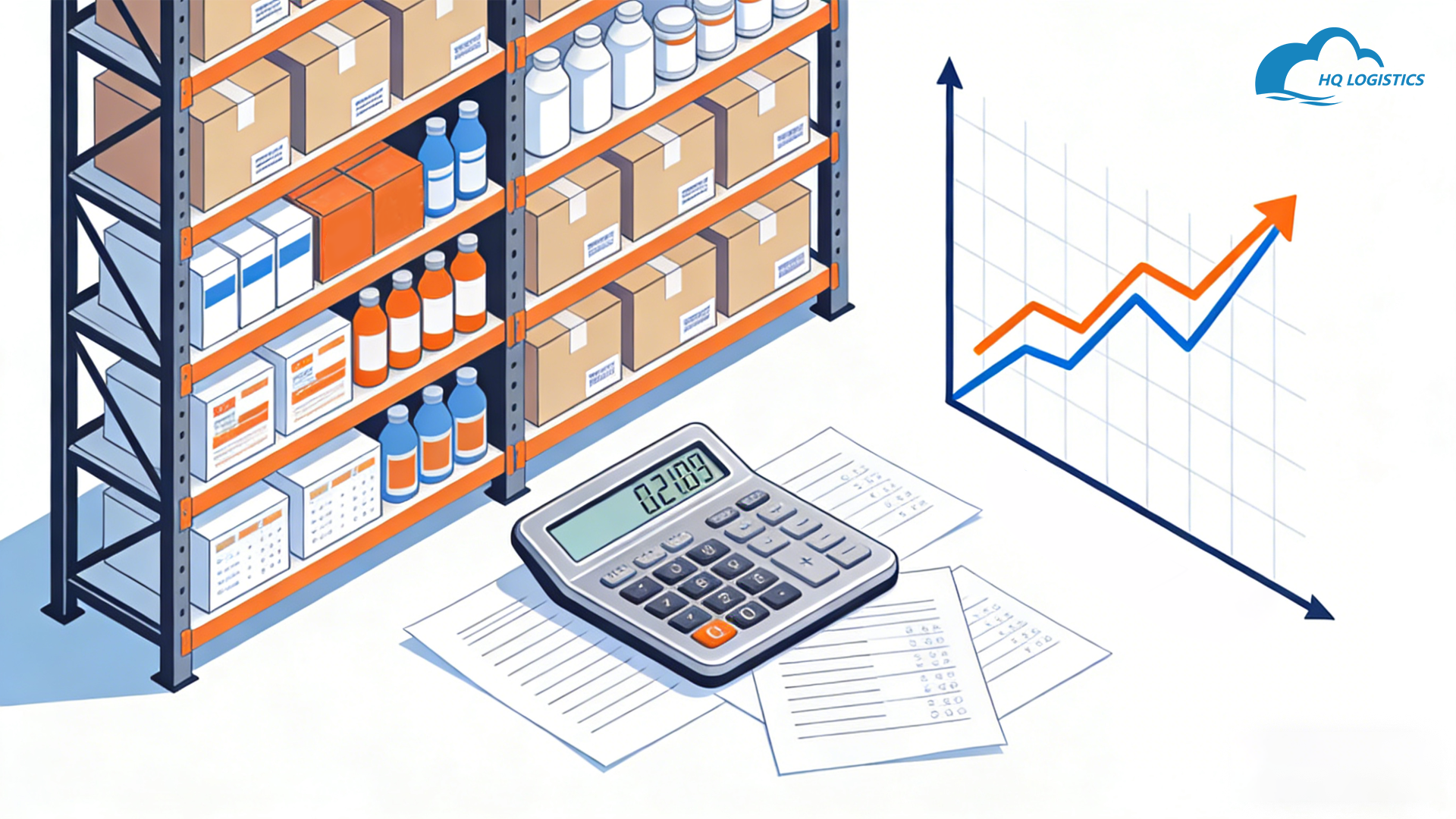 hq fulfillment hq fulfillment logistics hq fulfillment logistics llc high quality fulfillment hq distribution hq distribution inc hq office hq office meaning e-commerce fulfillment e-commerce fulfillment services e-commerce fulfillment companies 3pl fulfillment center 3pl fulfillment services warehouse fulfillment warehouse fulfillment center fulfillment center fulfillment facility fulfillment location what is fulfillment what is a fulfillment center