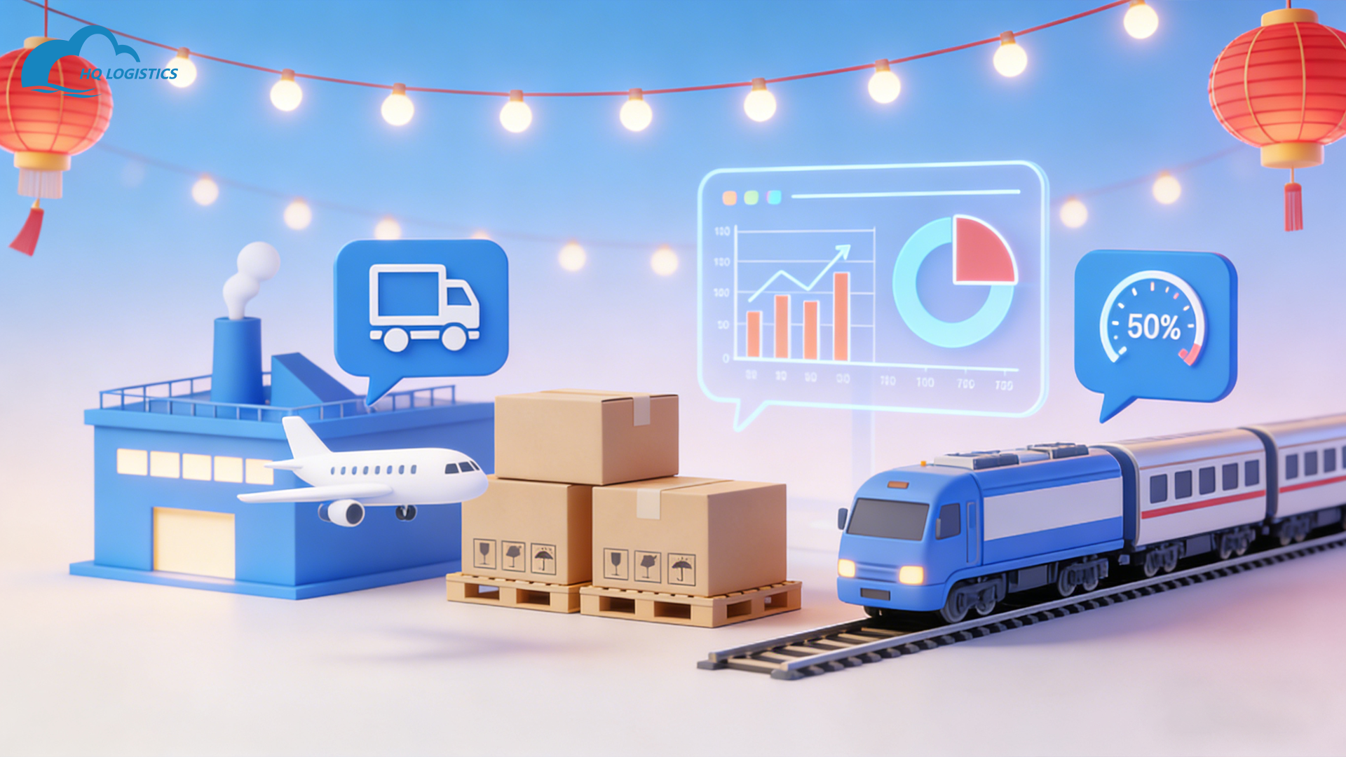 hq fulfillment hq fulfillment logistics hq fulfillment logistics llc high quality fulfillment hq distribution hq distribution inc hq office hq office meaning e-commerce fulfillment e-commerce fulfillment services e-commerce fulfillment companies 3pl fulfillment center 3pl fulfillment services warehouse fulfillment warehouse fulfillment center fulfillment center fulfillment facility fulfillment location what is fulfillment what is a fulfillment center