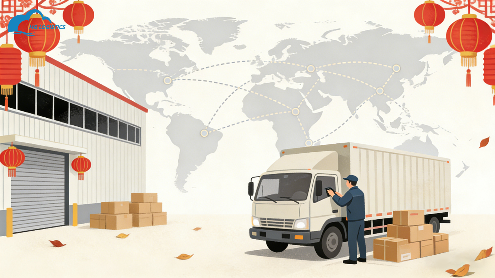 hq fulfillment hq fulfillment logistics hq fulfillment logistics llc high quality fulfillment hq distribution hq distribution inc hq office hq office meaning e-commerce fulfillment e-commerce fulfillment services e-commerce fulfillment companies 3pl fulfillment center 3pl fulfillment services warehouse fulfillment warehouse fulfillment center fulfillment center fulfillment facility fulfillment location what is fulfillment what is a fulfillment center