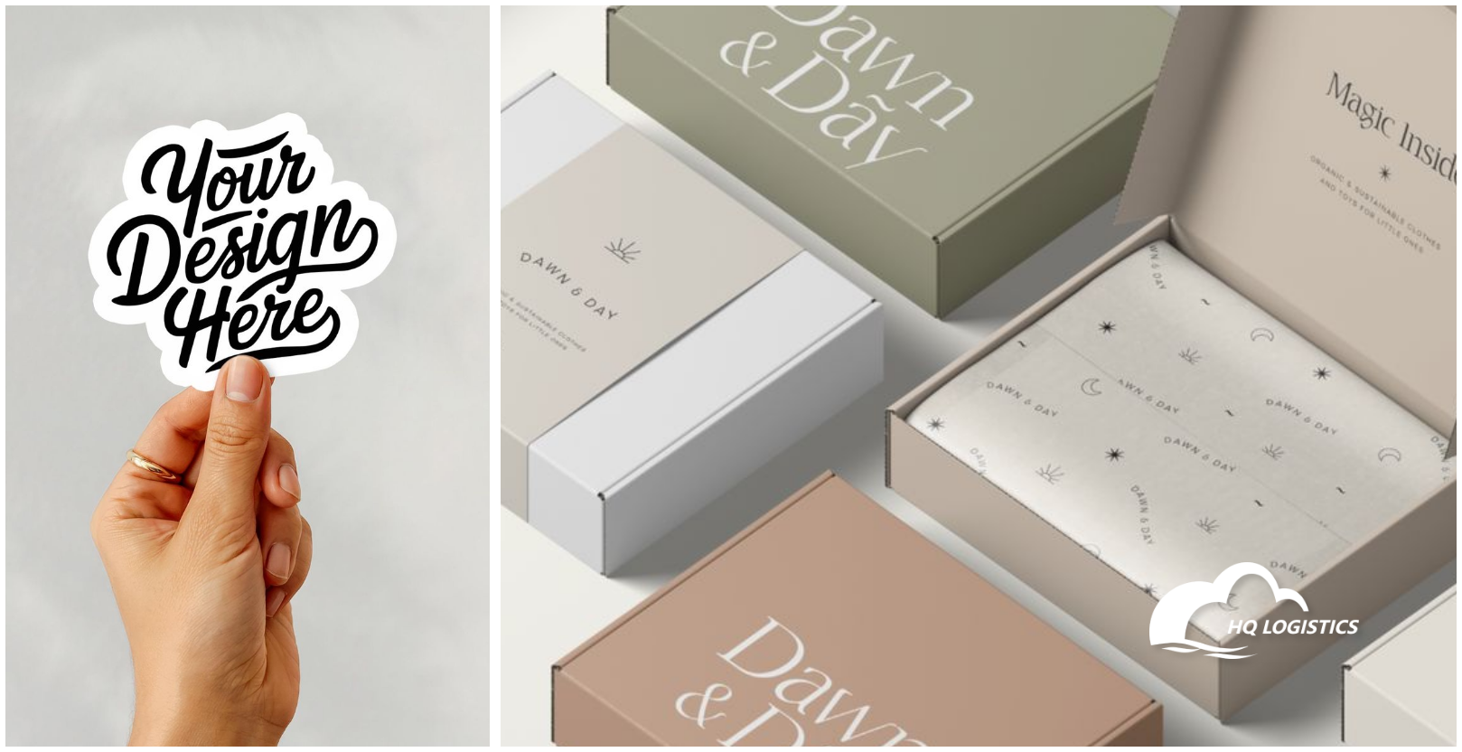 a third party logistics 3pl services provider a third party logistics provider hq fulfillment hq logistics best dropshipping shopify custom services for dropshipper warehousemanagement HQDropshipping  cnFulfillment hqfulfillment 2026fulfillment