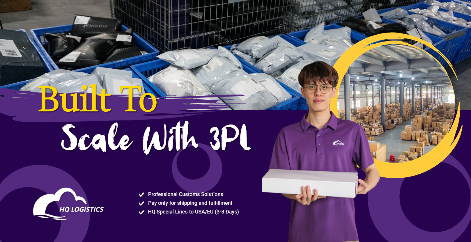 hq fulfillment hq fulfillment logistics hq fulfillment logistics llc high quality fulfillment hq distribution hq distribution inc hq office hq office meaning e-commerce fulfillment e-commerce fulfillment services e-commerce fulfillment companies 3pl fulfillment center 3pl fulfillment services warehouse fulfillment warehouse fulfillment center fulfillment center fulfillment facility fulfillment location what is fulfillment what is a fulfillment center