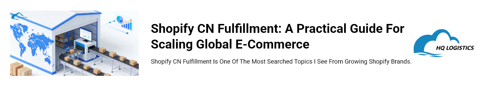 what does a fulfillment center do what is a fulfillment manager what is a fulfillment position order fulfillment order fulfillment operator fulfillment center operator is amazon a fulfillment center what is amazon fulfillment what is fulfillment center amazon in-house fulfillment amazon fba fulfillment center where is amazon's hq where is amazon's largest fulfillment center amazon fulfillment center