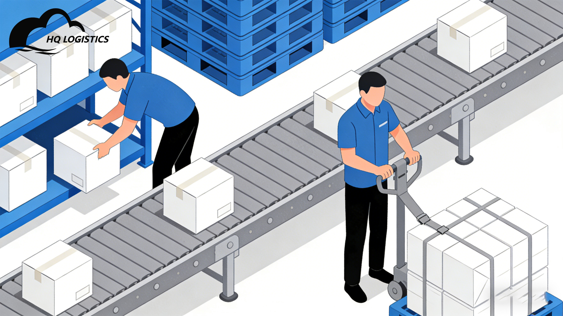 what does a fulfillment center do what is a fulfillment manager what is a fulfillment position order fulfillment order fulfillment operator fulfillment center operator is amazon a fulfillment center what is amazon fulfillment what is fulfillment center amazon in-house fulfillment amazon fba fulfillment center where is amazon's hq where is amazon's largest fulfillment center amazon fulfillment center