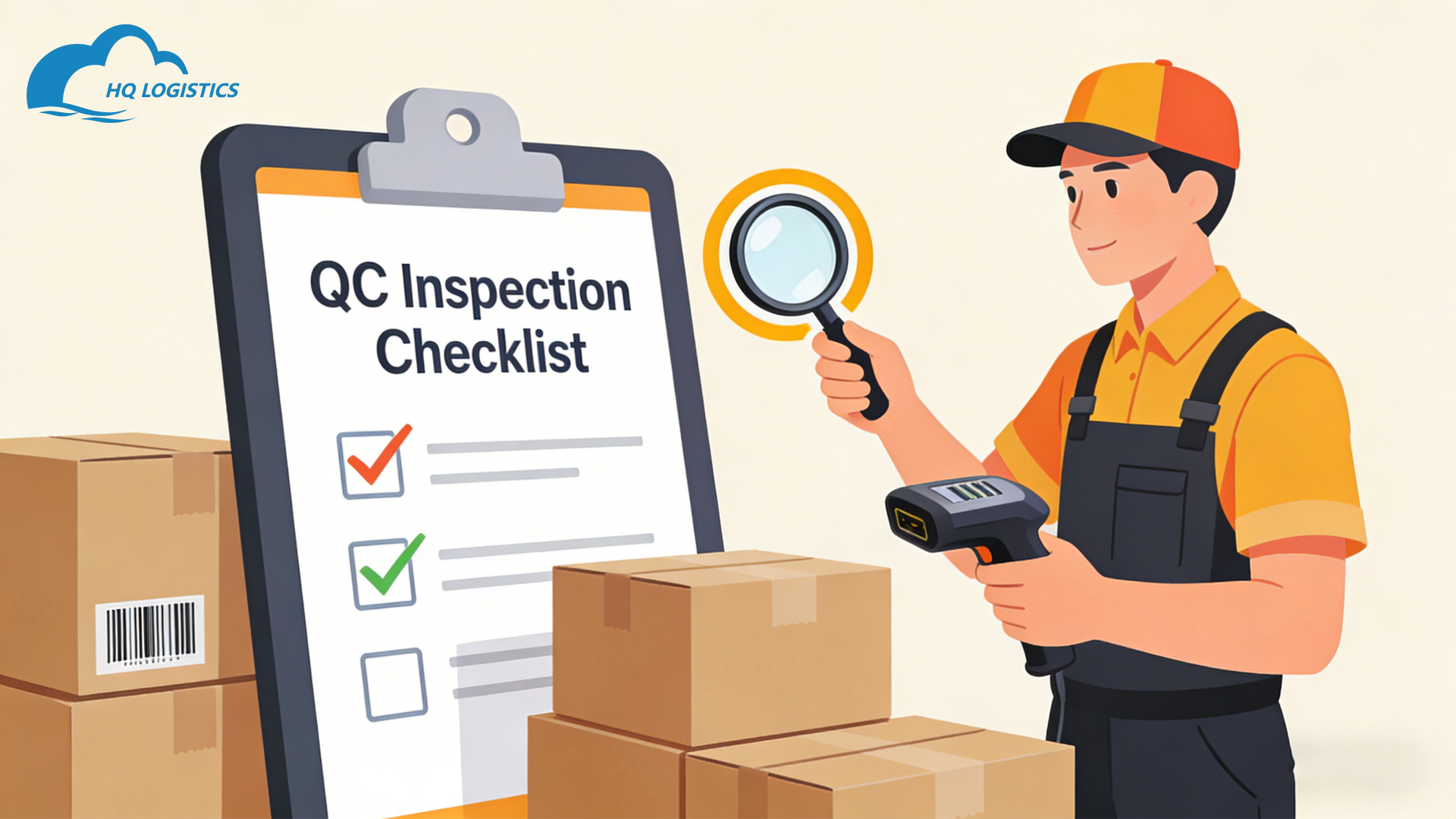 a third party logistics 3pl services provider a third party logistics provider hq fulfillment hq logistics best dropshipping shopify custom services for dropshipper warehousemanagement HQDropshipping  cnFulfillment hqfulfillment 2026fulfillment