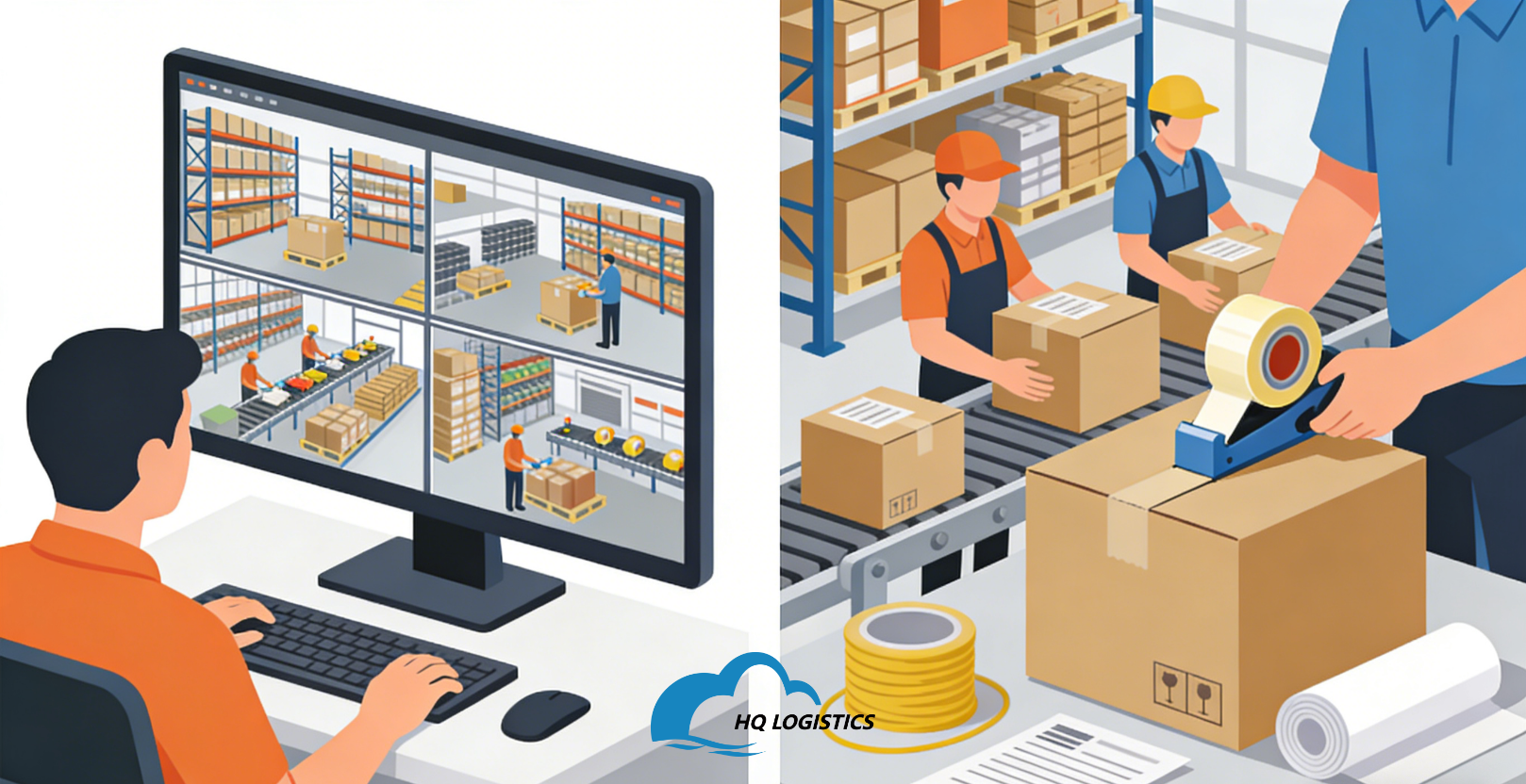 hq fulfillment hq fulfillment logistics hq fulfillment logistics llc high quality fulfillment hq distribution hq distribution inc hq office hq office meaning e-commerce fulfillment e-commerce fulfillment services e-commerce fulfillment companies 3pl fulfillment center 3pl fulfillment services warehouse fulfillment warehouse fulfillment center fulfillment center fulfillment facility fulfillment location what is fulfillment what is a fulfillment center