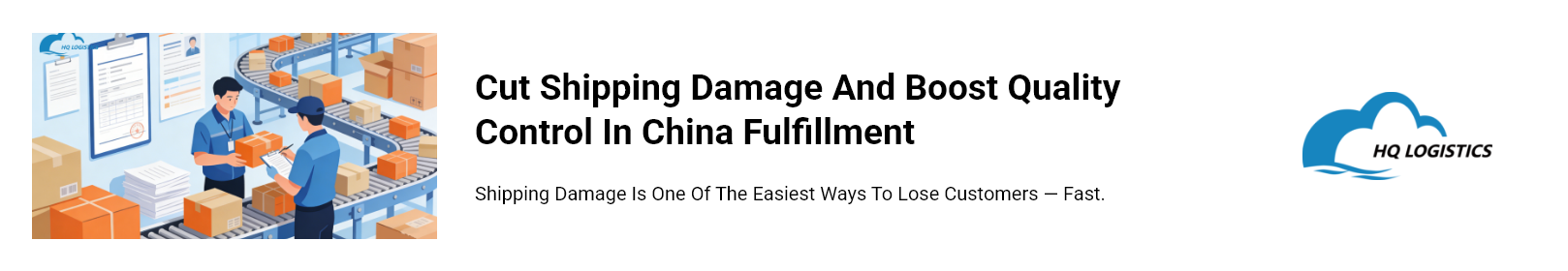 dropshipping 3pl china
high quality dropshipping
high quality dropshipping suppliers
quality dropshipping suppliers
quality dropshipping products
private dropshipping agent
private dropshipping suppliers
b2b dropshipping
b2b dropshipping suppliers
dropshipping fulfillment
dropshipping 3pl
e-commerce dropshipping
e-commerce dropshipping business
fba dropshipping
china fulfillment for dropshipping
what is dropshipping
