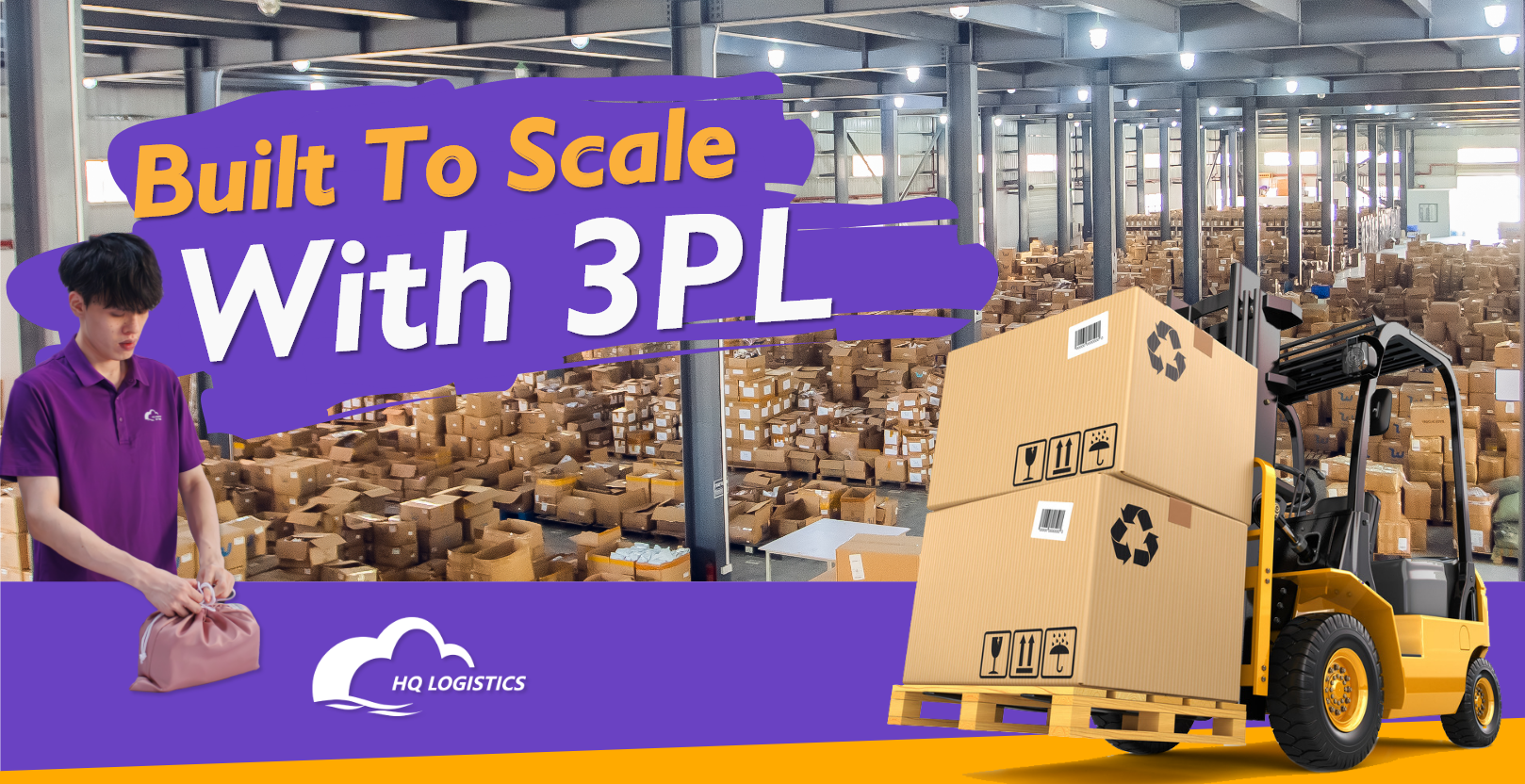 what does a fulfillment center do what is a fulfillment manager what is a fulfillment position order fulfillment order fulfillment operator fulfillment center operator is amazon a fulfillment center what is amazon fulfillment what is fulfillment center amazon in-house fulfillment amazon fba fulfillment center where is amazon's hq where is amazon's largest fulfillment center amazon fulfillment center