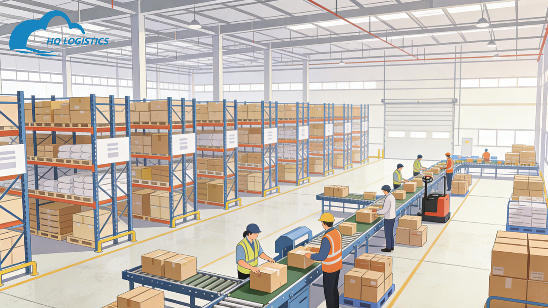 what does a fulfillment center do what is a fulfillment manager what is a fulfillment position order fulfillment order fulfillment operator fulfillment center operator is amazon a fulfillment center what is fulfillment center largest fulfillment center amazon fulfillment center