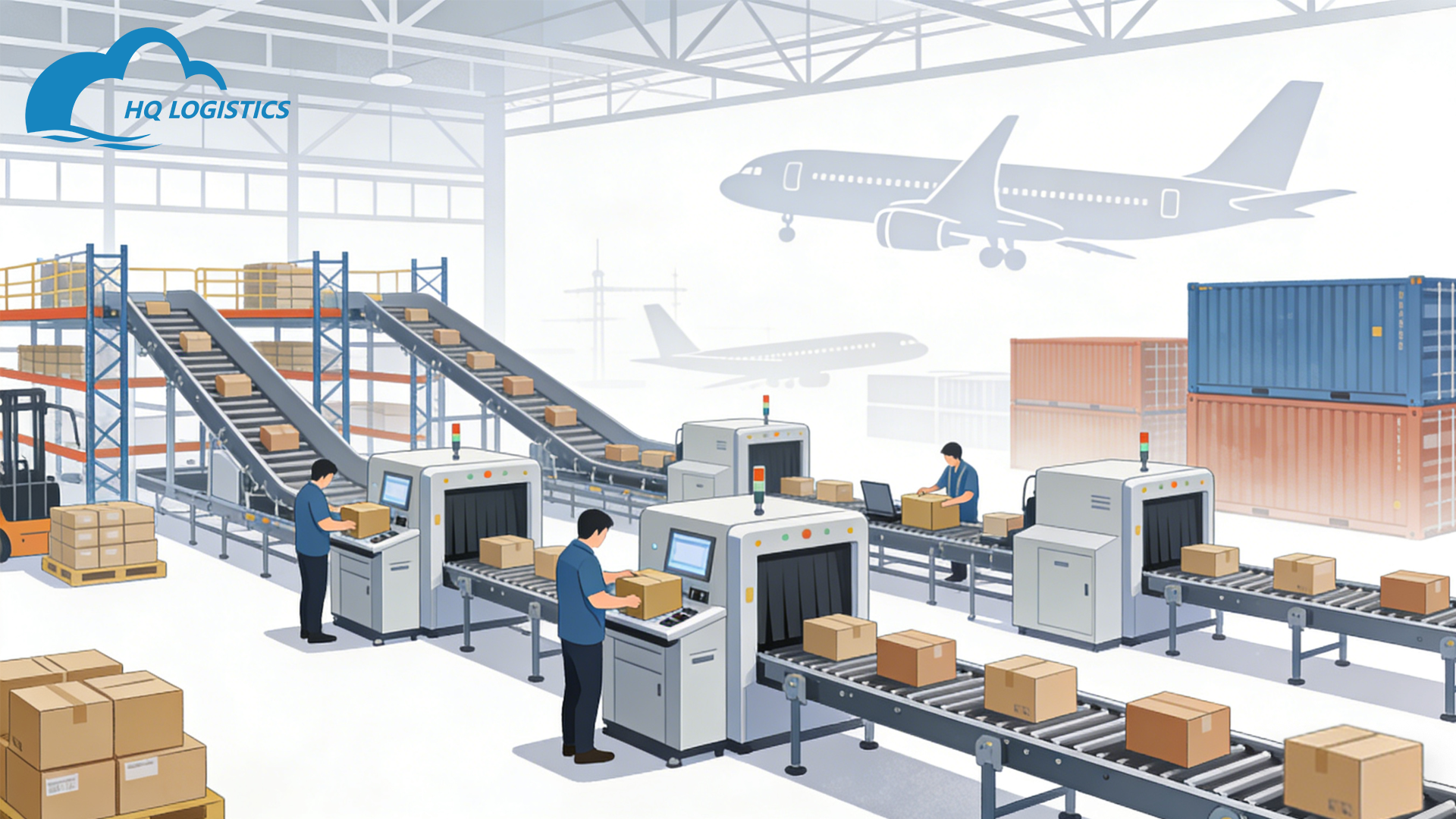 what does a fulfillment center do what is a fulfillment manager what is a fulfillment position order fulfillment order fulfillment operator fulfillment center operator is amazon a fulfillment center what is fulfillment center largest fulfillment center amazon fulfillment center