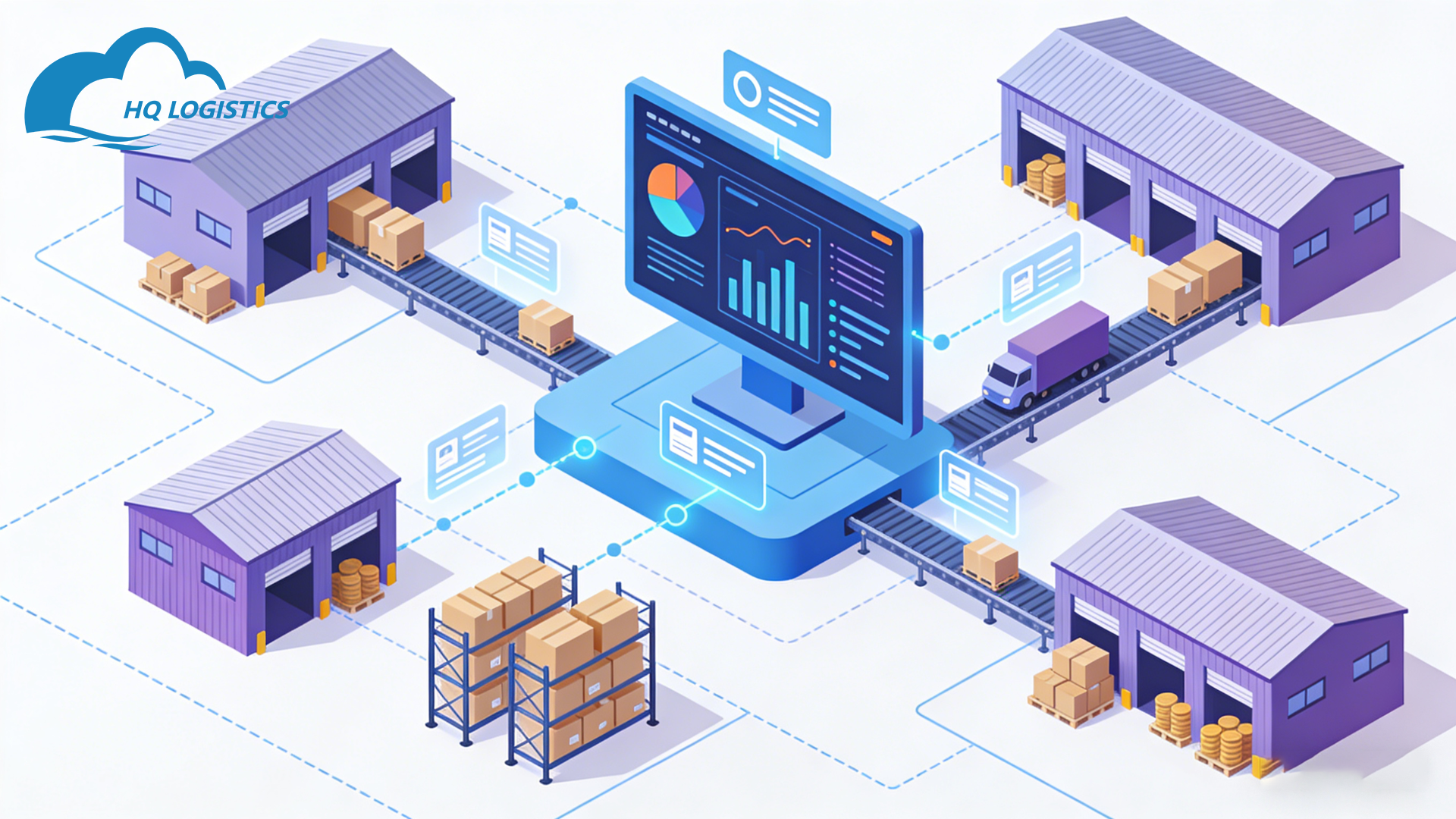 what does a fulfillment center do what is a fulfillment manager what is a fulfillment position order fulfillment order fulfillment operator fulfillment center operator is amazon a fulfillment center what is fulfillment center largest fulfillment center amazon fulfillment center