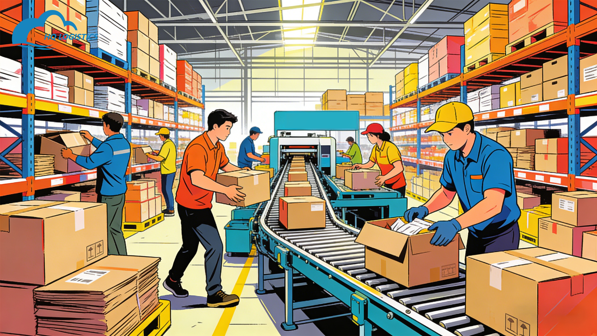 what does a fulfillment center do what is a fulfillment manager what is a fulfillment position order fulfillment order fulfillment operator fulfillment center operator is amazon a fulfillment center what is fulfillment center largest fulfillment center amazon fulfillment center