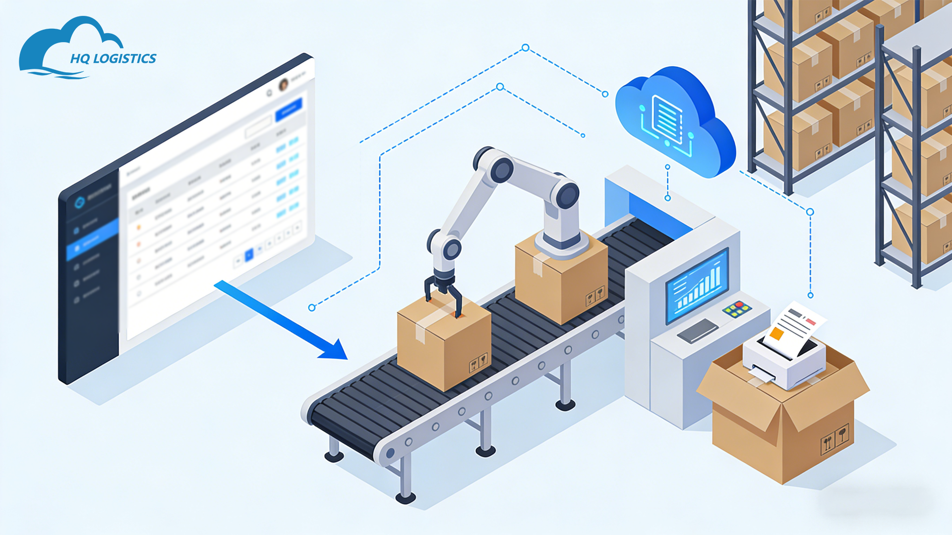 what does a fulfillment center do what is a fulfillment manager what is a fulfillment position order fulfillment order fulfillment operator fulfillment center operator is amazon a fulfillment center what is fulfillment center largest fulfillment center amazon fulfillment center