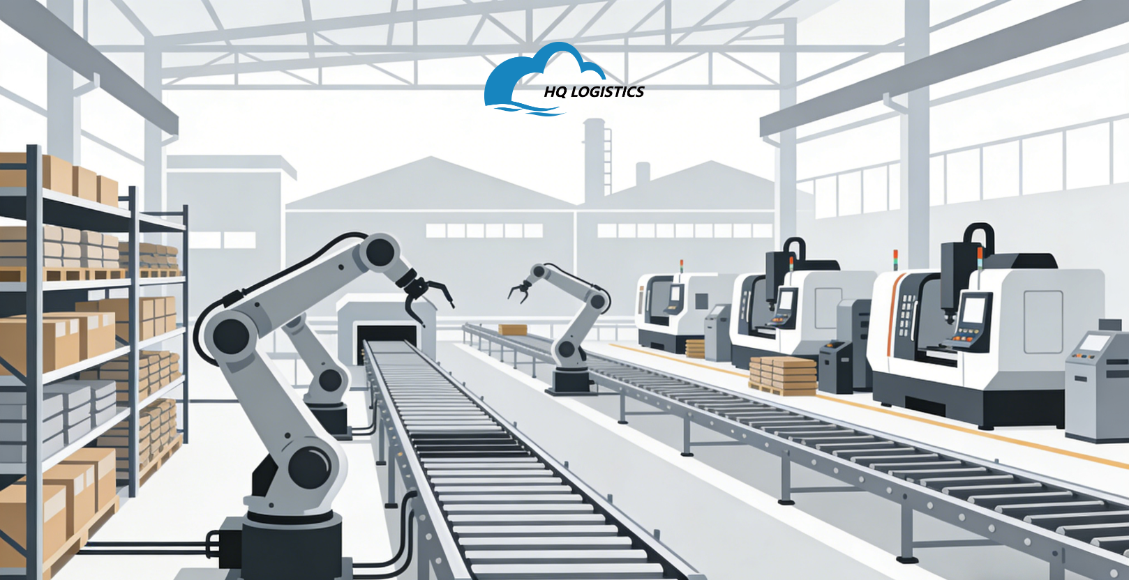 what dropshipping means
how legit is dropshipping
where to learn dropshipping
where to get suppliers for dropshipping
how do i find suppliers for dropshipping
what is the best website for dropshipping
hottest dropshipping products
top 100 dropshipping products
dropshipping quality products
what dropshipping products sell the most
what dropshipping item sells the most
dropshipping q1
q1 dropshipping
dropshipping q4
q4 dropshipping products
