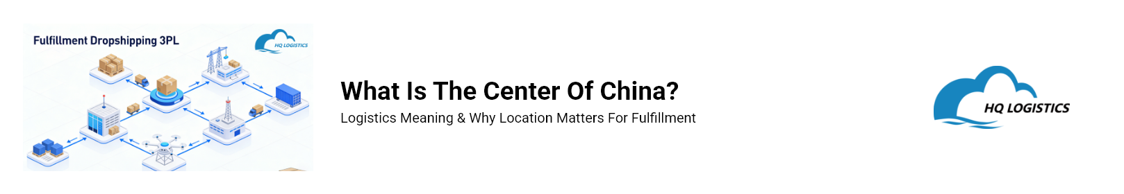 dropshipping 3pl china
high quality dropshipping
high quality dropshipping suppliers
quality dropshipping suppliers
quality dropshipping products
private dropshipping agent
private dropshipping suppliers
b2b dropshipping
b2b dropshipping suppliers
dropshipping fulfillment
dropshipping 3pl
e-commerce dropshipping
e-commerce dropshipping business
fba dropshipping
china fulfillment for dropshipping
what is dropshipping
