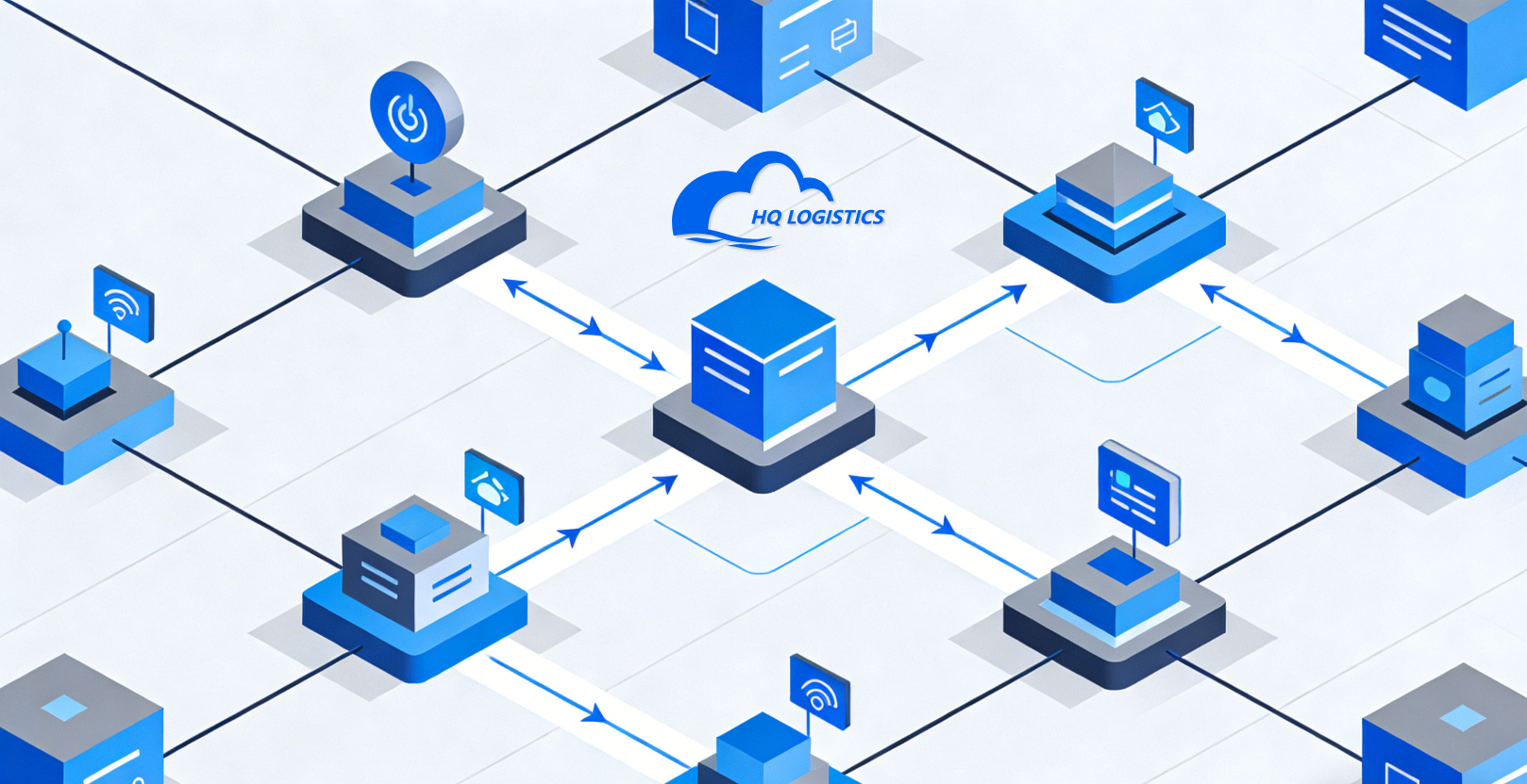 dropshipping 3pl china high quality dropshipping high quality dropshipping suppliers quality dropshipping suppliers quality dropshipping products private dropshipping agent private dropshipping suppliers b2b dropshipping b2b dropshipping suppliers dropshipping fulfillment dropshipping 3pl  e-commerce dropshipping  e-commerce dropshipping business  fba dropshipping  china fulfillment for dropshipping  what is dropshipping

