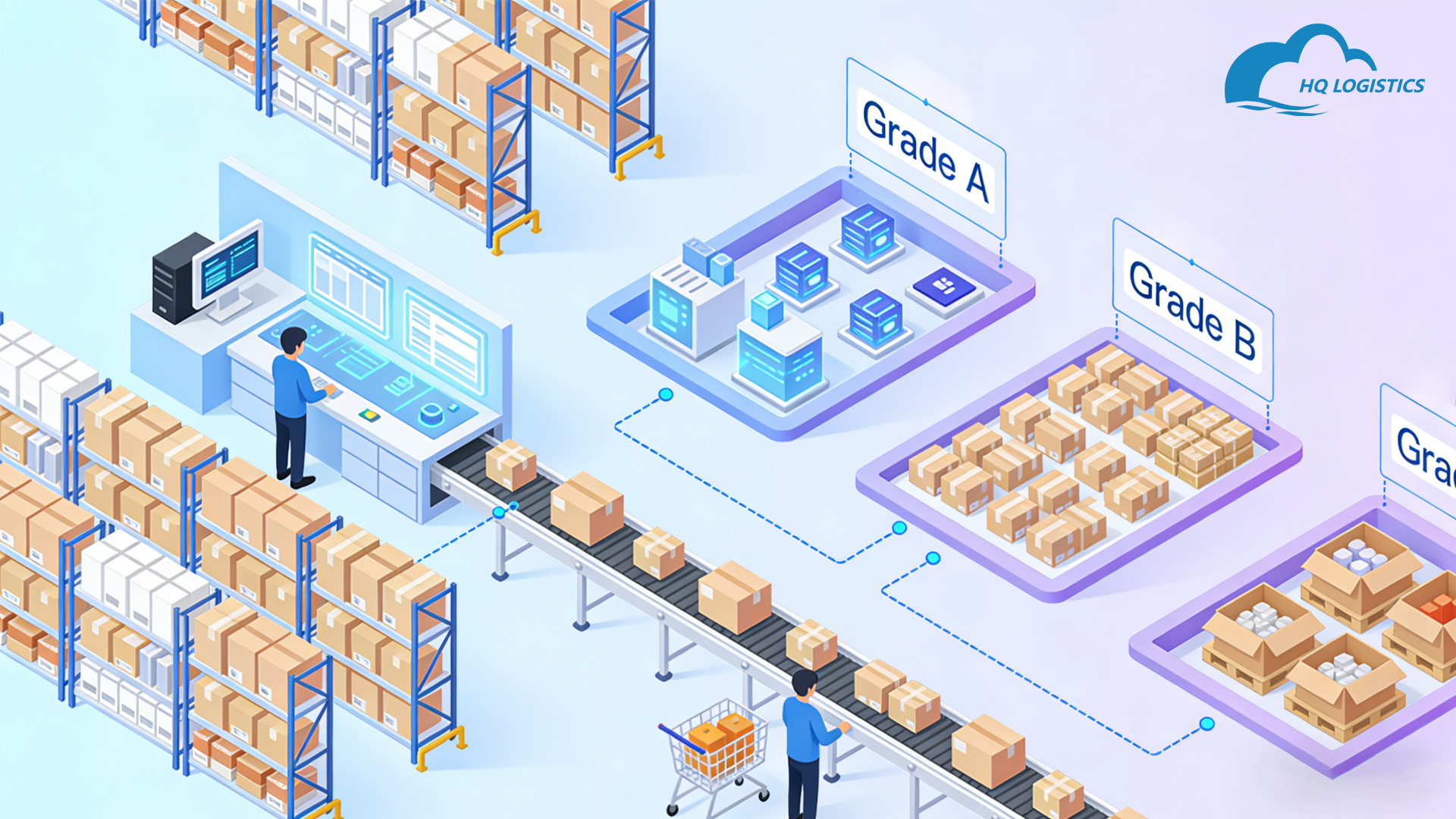 what dropshipping means  how legit is dropshipping
where to learn dropshipping  where to get suppliers for dropshippin  how do i find suppliers for dropshipping  what is the best website for dropshipping  hottest dropshipping products  top 100 dropshipping products  dropshipping quality products  what dropshipping products sell the most  what dropshipping item sells the most  dropshipping q1  q1 dropshipping  dropshipping q4  q4 dropshipping products