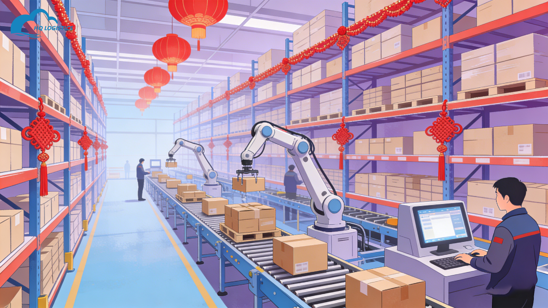 what dropshipping means  how legit is dropshipping
where to learn dropshipping  where to get suppliers for dropshippin  how do i find suppliers for dropshipping  what is the best website for dropshipping  hottest dropshipping products  top 100 dropshipping products  dropshipping quality products  what dropshipping products sell the most  what dropshipping item sells the most  dropshipping q1  q1 dropshipping  dropshipping