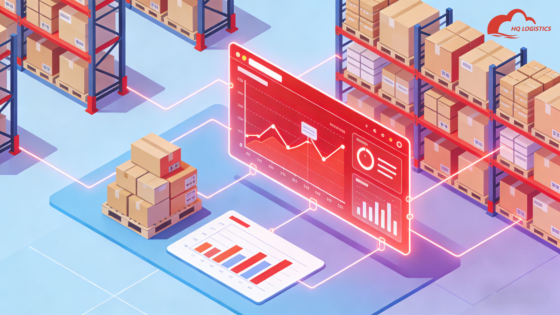 what dropshipping means  how legit is dropshipping
where to learn dropshipping  where to get suppliers for dropshippin  how do i find suppliers for dropshipping  what is the best website for dropshipping  hottest dropshipping products  top 100 dropshipping products  dropshipping quality products  what dropshipping products sell the most  what dropshipping item sells the most  dropshipping q1  q1 dropshipping  dropshipping