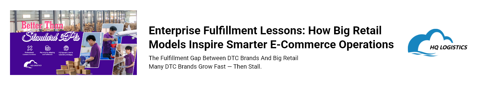 dropshipping 3pl china high quality dropshipping high quality dropshipping suppliers quality dropshipping suppliers quality dropshipping products private dropshipping agent private dropshipping suppliers b2b dropshipping b2b dropshipping suppliers dropshipping fulfillment dropshipping 3pl  e-commerce dropshipping  e-commerce dropshipping business  fba dropshipping  china fulfillment for dropshipping  what is dropshipping
