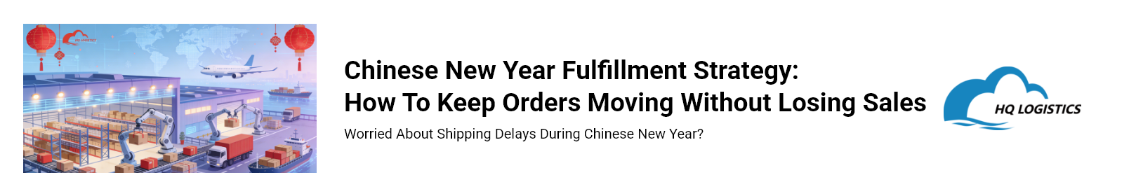 hq dropshipping hq dropshipping ltd hq cloud dropshipping hq group dropshipping commercehq dropshipping top dropshipping china dropshipping china dropshipping agent china dropshipping supplier
china dropshipping fulfillment dropshipping fulfillment china
