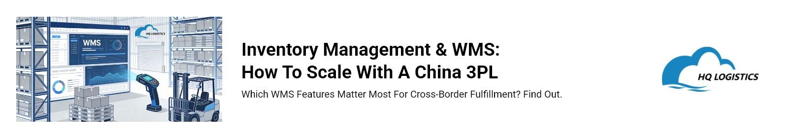 hq dropshipping hq dropshipping ltd hq cloud dropshipping hq group dropshipping commercehq dropshipping top dropshipping china dropshipping china dropshipping agent china dropshipping supplier
china dropshipping fulfillment dropshipping fulfillment china
