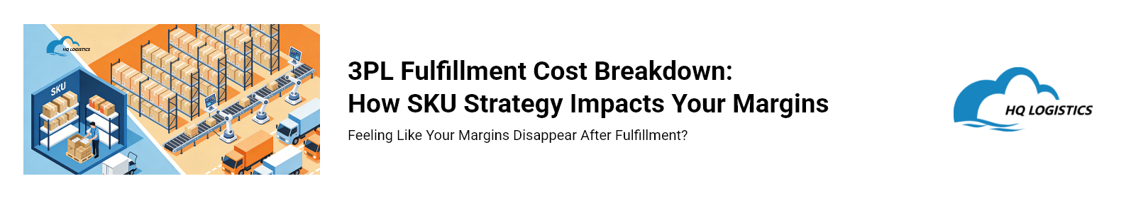 hq dropshipping hq dropshipping ltd hq cloud dropshipping hq group dropshipping commercehq dropshipping top dropshipping china dropshipping china dropshipping agent china dropshipping supplier
china dropshipping fulfillment dropshipping fulfillment china
