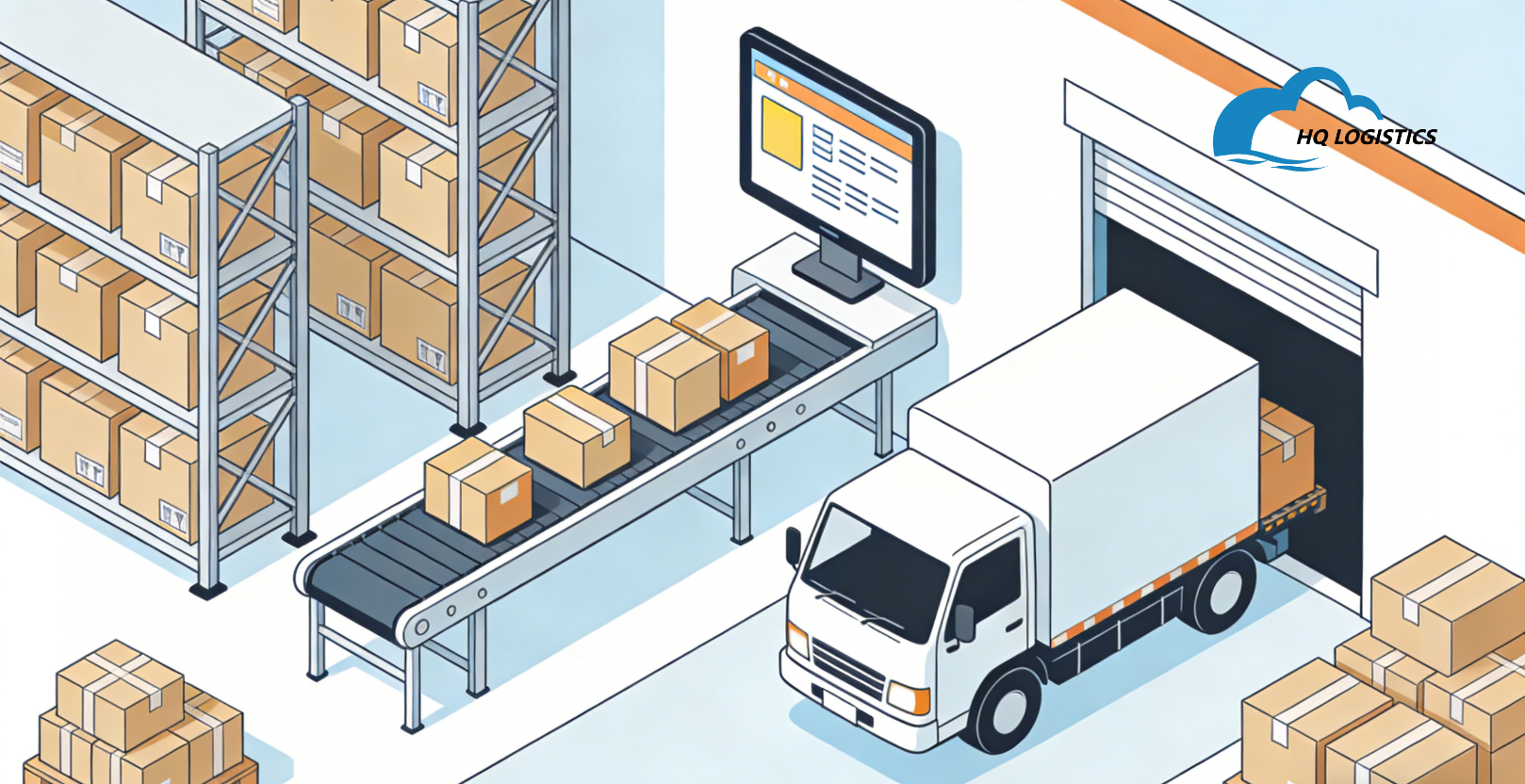 dropshipping 3pl china high quality dropshipping high quality dropshipping suppliers quality dropshipping suppliers quality dropshipping products private dropshipping agent private dropshipping suppliers b2b dropshipping b2b dropshipping suppliers dropshipping fulfillment dropshipping 3pl  e-commerce dropshipping  e-commerce dropshipping business  fba dropshipping  china fulfillment for dropshipping  what is dropshipping
