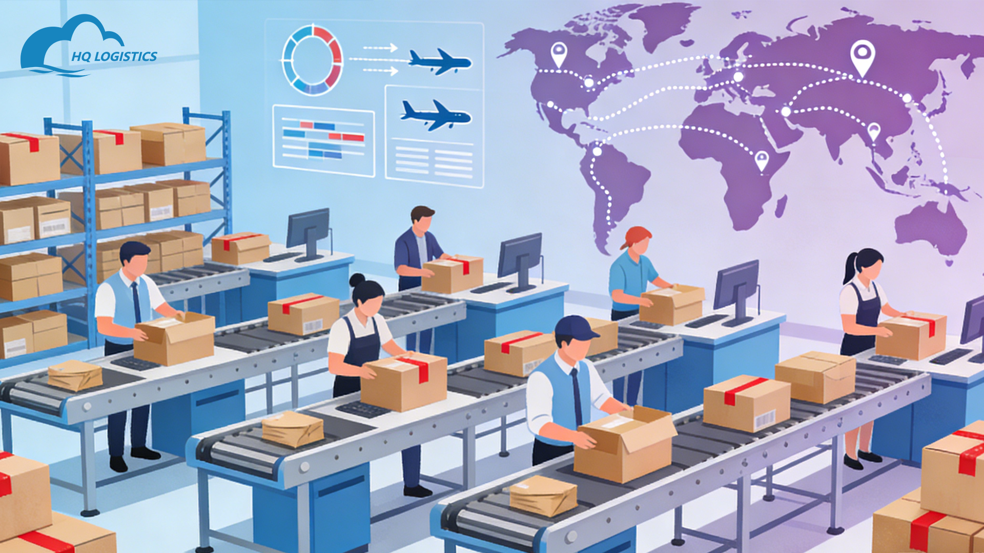 dropshipping 3pl china high quality dropshipping high quality dropshipping suppliers quality dropshipping suppliers quality dropshipping products private dropshipping agent private dropshipping suppliers b2b dropshipping b2b dropshipping suppliers dropshipping fulfillment dropshipping 3pl  e-commerce dropshipping  e-commerce dropshipping business  fba dropshipping  china fulfillment for dropshipping  what is dropshipping