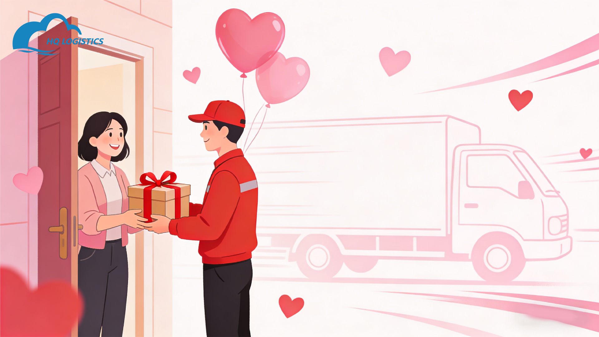 dropshipping 3pl china high quality dropshipping high quality dropshipping suppliers quality dropshipping suppliers quality dropshipping products private dropshipping agent private dropshipping suppliers b2b dropshipping b2b dropshipping suppliers dropshipping fulfillment dropshipping 3pl  e-commerce dropshipping  e-commerce dropshipping business  fba dropshipping  china fulfillment for dropshipping  what is dropshipping