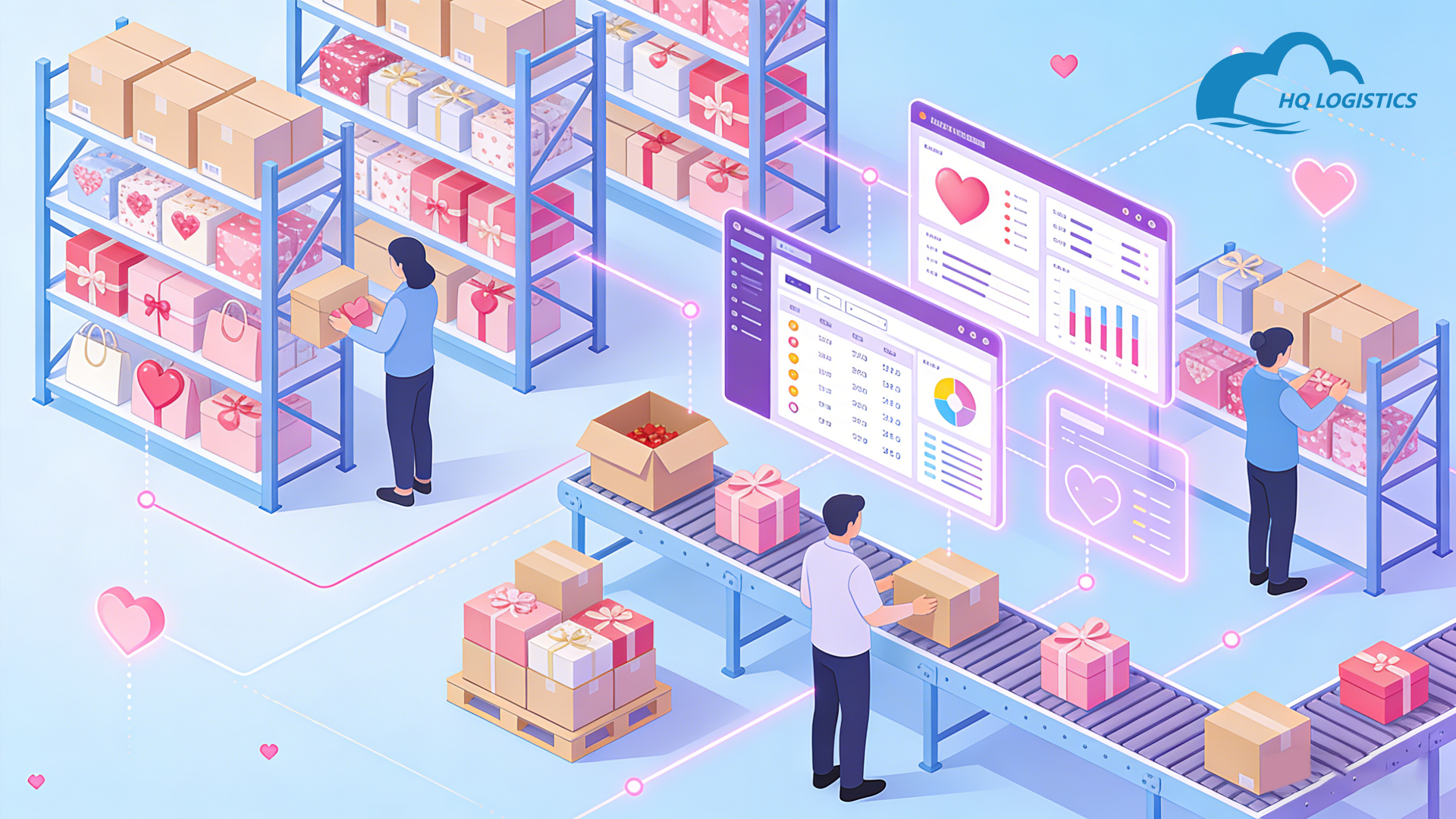 dropshipping 3pl china high quality dropshipping high quality dropshipping suppliers quality dropshipping suppliers quality dropshipping products private dropshipping agent private dropshipping suppliers b2b dropshipping b2b dropshipping suppliers dropshipping fulfillment dropshipping 3pl  e-commerce dropshipping  e-commerce dropshipping business  fba dropshipping  china fulfillment for dropshipping  what is dropshipping