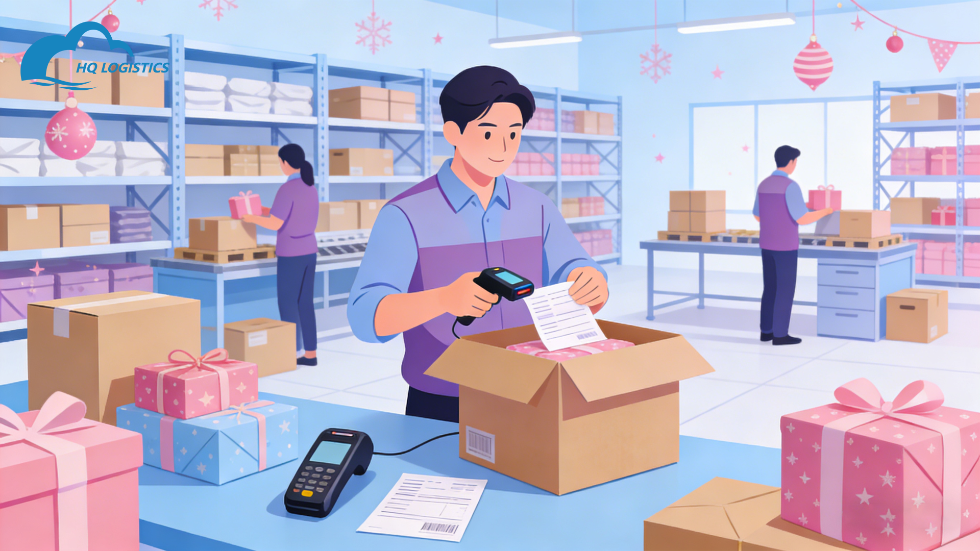 dropshipping 3pl china high quality dropshipping high quality dropshipping suppliers quality dropshipping suppliers quality dropshipping products private dropshipping agent private dropshipping suppliers b2b dropshipping b2b dropshipping suppliers dropshipping fulfillment dropshipping 3pl  e-commerce dropshipping  e-commerce dropshipping business  fba dropshipping  china fulfillment for dropshipping  what is dropshipping