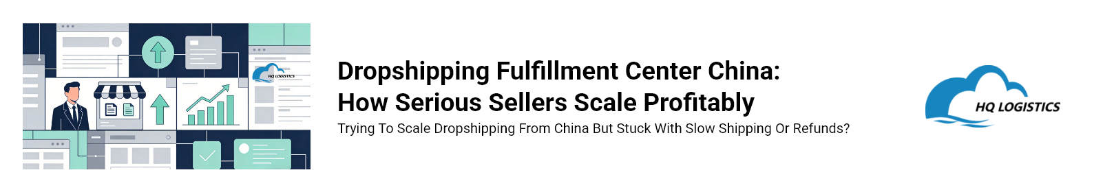 what dropshipping means  how legit is dropshipping
where to learn dropshipping  where to get suppliers for dropshippin  how do i find suppliers for dropshipping  what is the best website for dropshipping  hottest dropshipping products  top 100 dropshipping products  dropshipping quality products  what dropshipping products sell the most  what dropshipping item sells the most  dropshipping q1  q1 dropshipping  dropshipping q4  q4 dropshipping products
