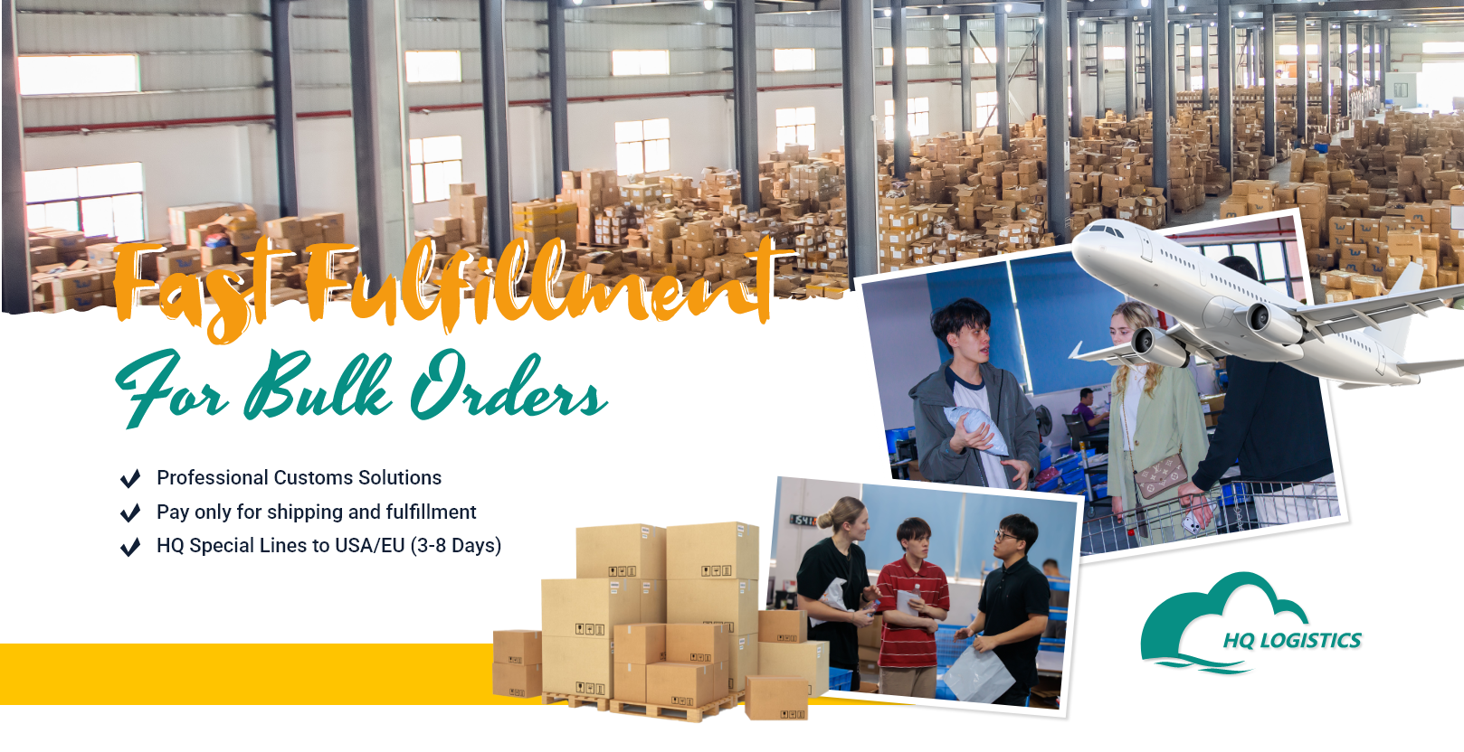 Fulfillment Speed.png dropshipping 3pl china high quality dropshipping high quality dropshipping suppliers quality dropshipping suppliers quality dropshipping products private dropshipping agent private dropshipping suppliers b2b dropshipping b2b dropshipping suppliers dropshipping fulfillment dropshipping 3pl e-commerce dropshipping e-commerce dropshipping business fba dropshipping china fulfillment for dropshipping what is dropshipping