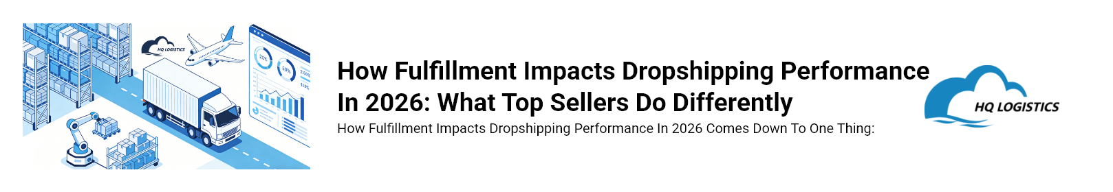 hq dropshipping hq dropshipping ltd hq cloud dropshipping hq group dropshipping commercehq dropshipping top dropshipping china dropshipping china dropshipping agent china dropshipping supplier
china dropshipping fulfillment dropshipping fulfillment china
