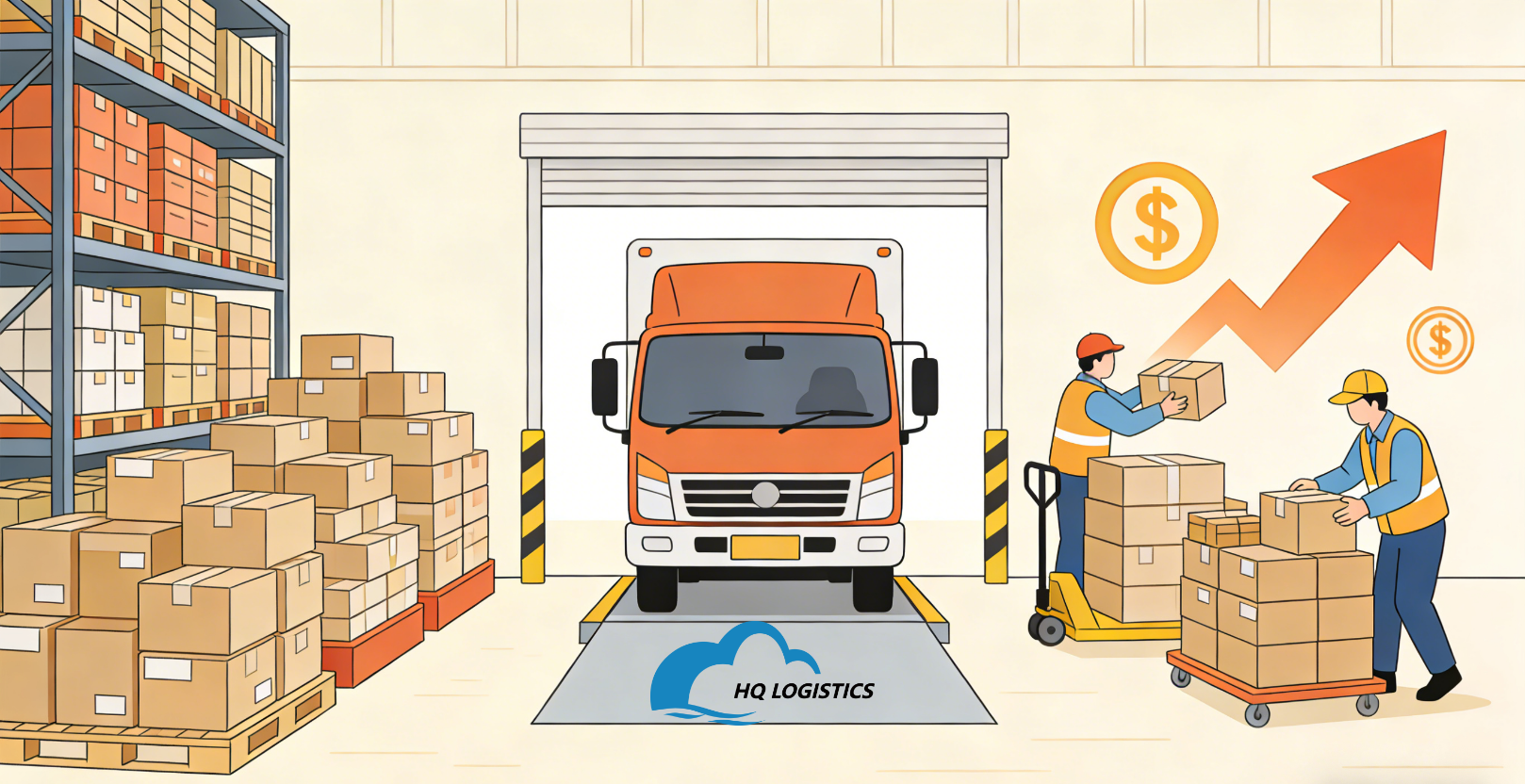 what dropshipping means  how legit is dropshipping
where to learn dropshipping  where to get suppliers for dropshippin  how do i find suppliers for dropshipping  what is the best website for dropshipping  hottest dropshipping products  top 100 dropshipping products  dropshipping quality products  what dropshipping products sell the most  what dropshipping item sells the most  dropshipping q1  q1 dropshipping  dropshipping q4  q4 dropshipping products
