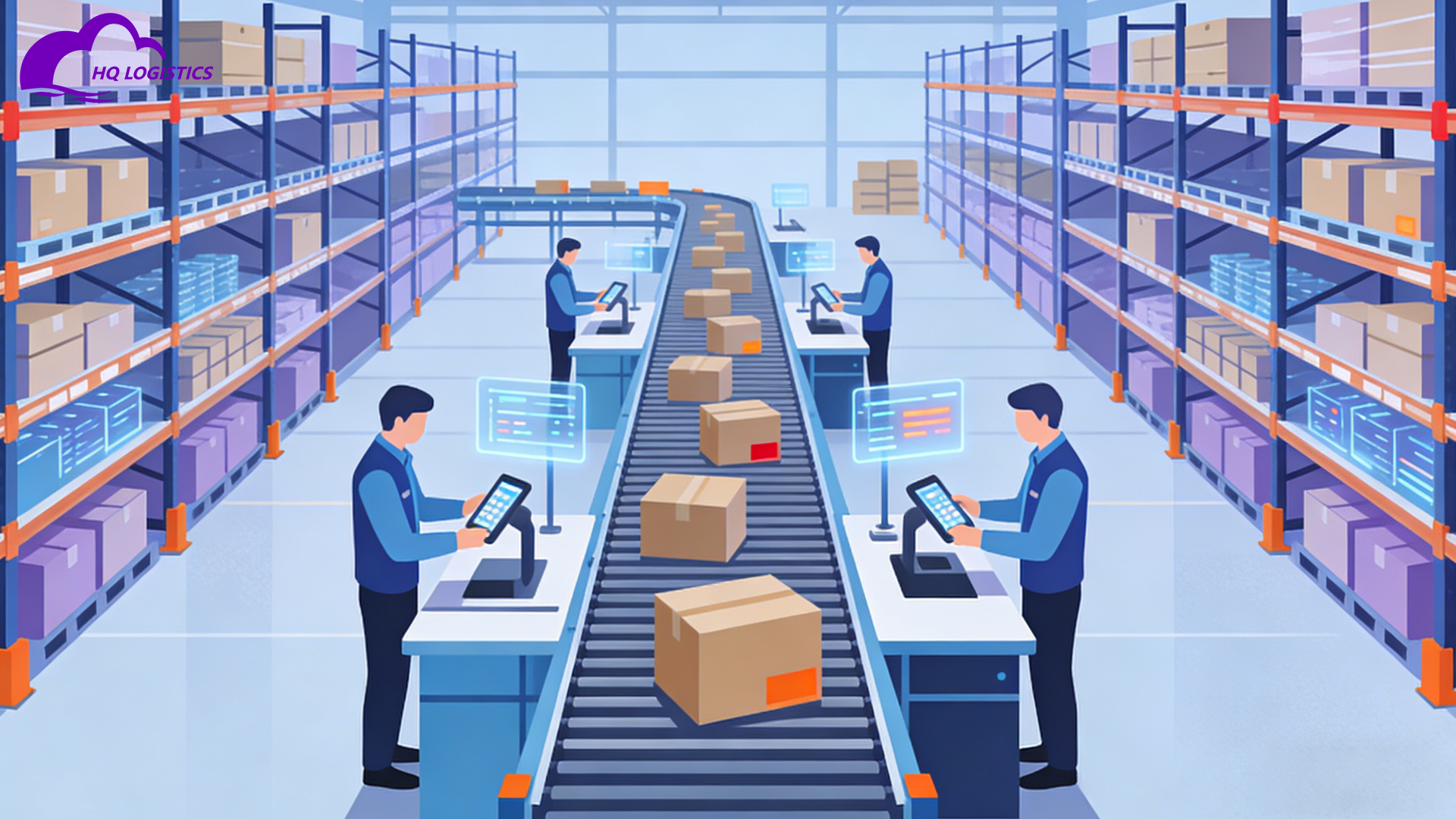 dropshipping 3pl china high quality dropshipping high quality dropshipping suppliers quality dropshipping suppliers quality dropshipping products private dropshipping agent private dropshipping suppliers b2b dropshipping b2b dropshipping suppliers dropshipping fulfillment dropshipping 3pl  e-commerce dropshipping  e-commerce dropshipping business  fba dropshipping  china fulfillment for dropshipping  what is dropshipping