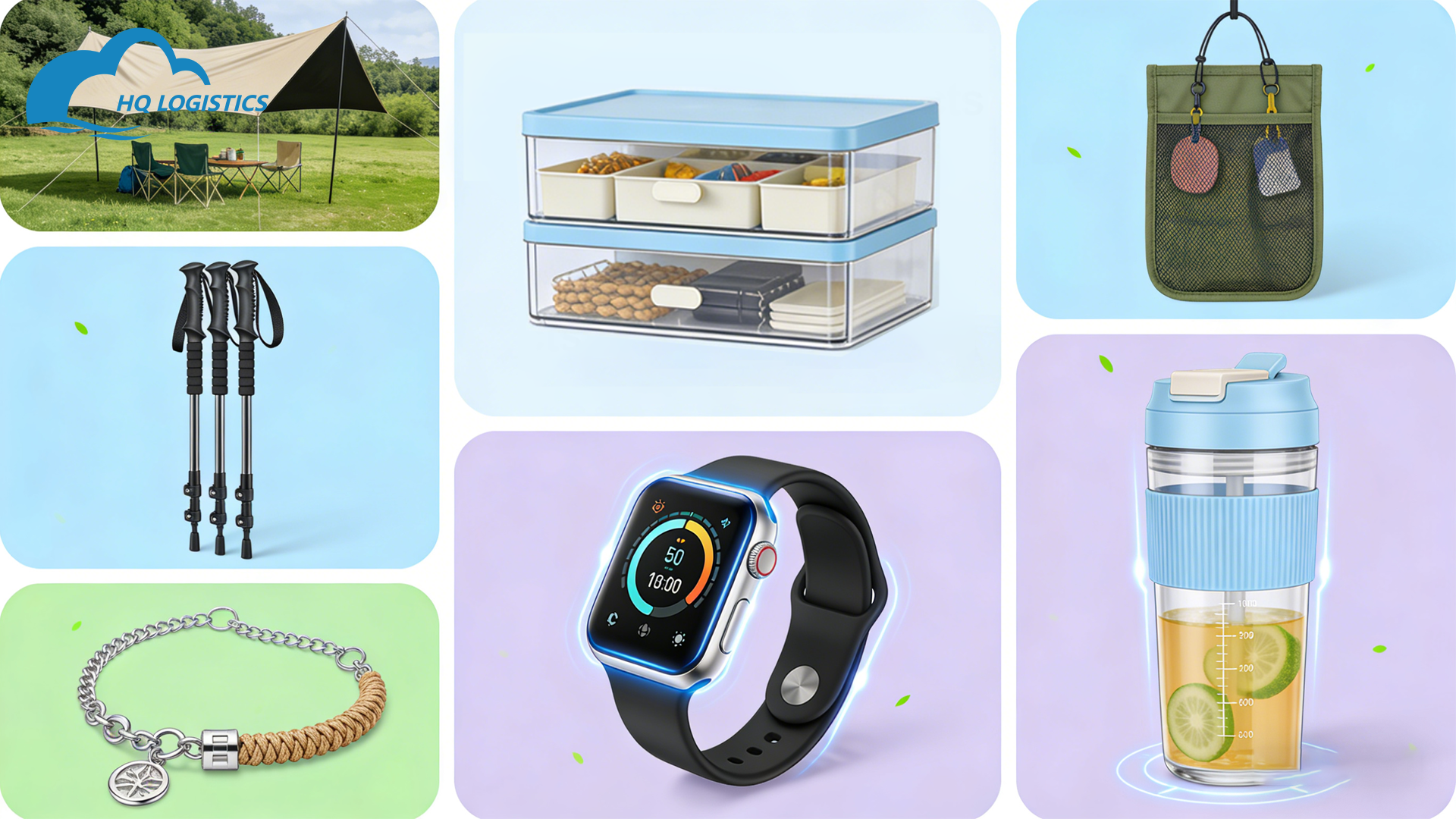 2.png dropshipping 3pl china high quality dropshipping high quality dropshipping suppliers quality dropshipping suppliers quality dropshipping products private dropshipping agent private dropshipping suppliers b2b dropshipping b2b dropshipping suppliers dropshipping fulfillment dropshipping 3pl e-commerce dropshipping e-commerce dropshipping business fba dropshipping china fulfillment for dropshipping what is dropshipping spring product