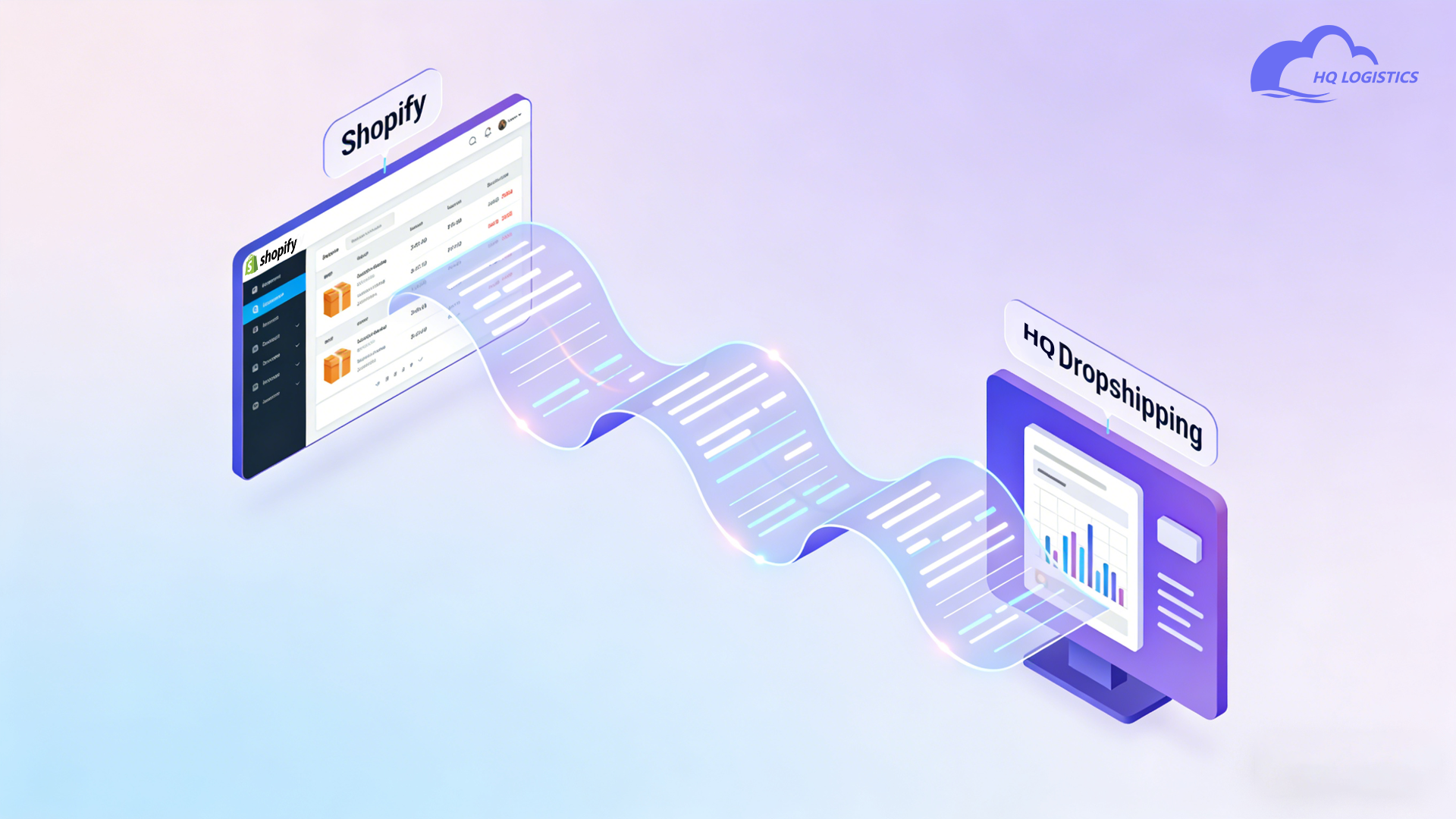 Shopify fulfillment app/Shopify dropshipping agent/Shopify China fulfillment/Shopify 3PL integration/Shopify auto fulfillment/Shopify order sync/Shopify shipping automation/how to connect shopify to china warehouse/best 3pl for shopify dropshipping/shopify auto order fulfillment china